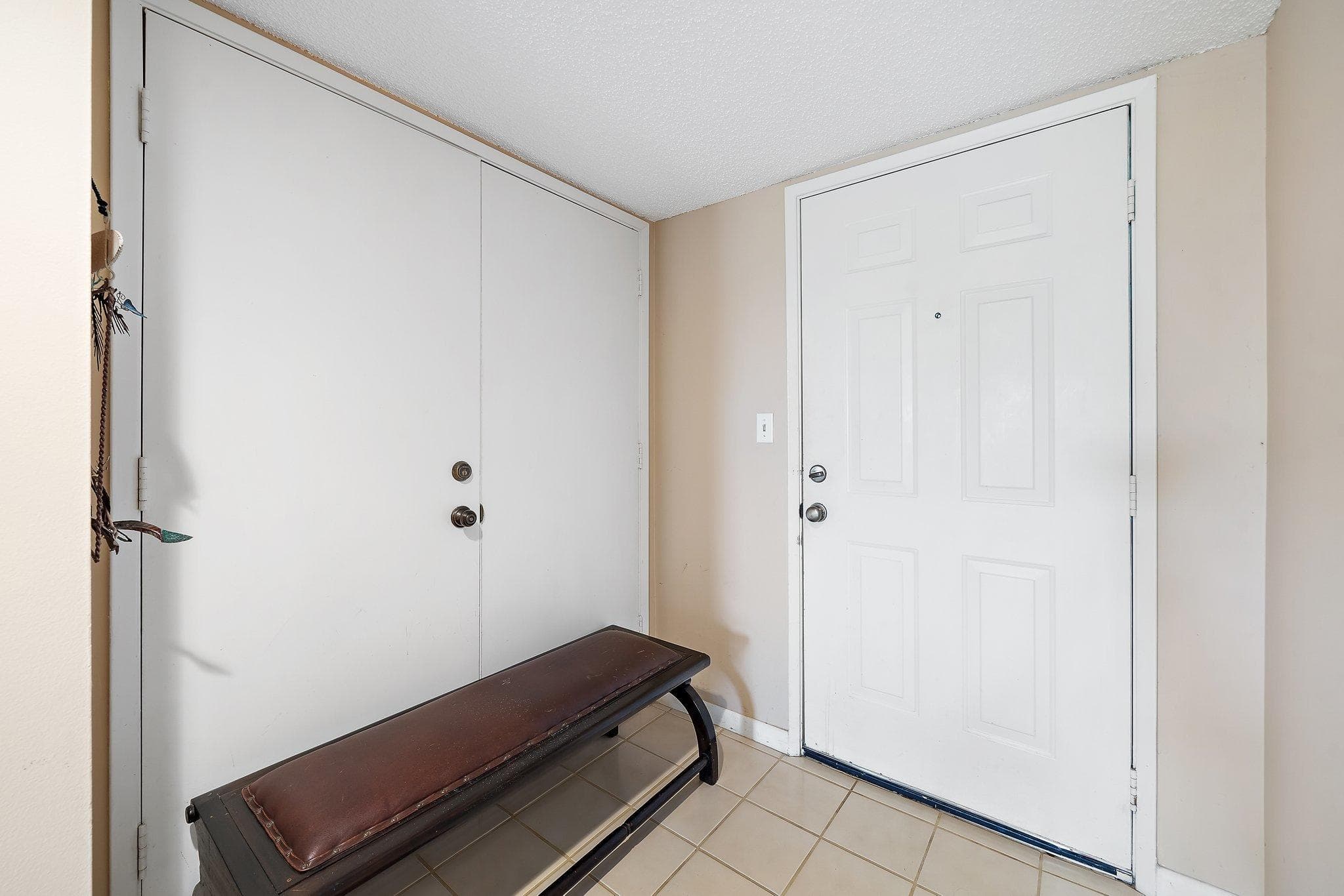 275 Palm Avenue C203, Jupiter, FL 33477 — photo 14 of 21
