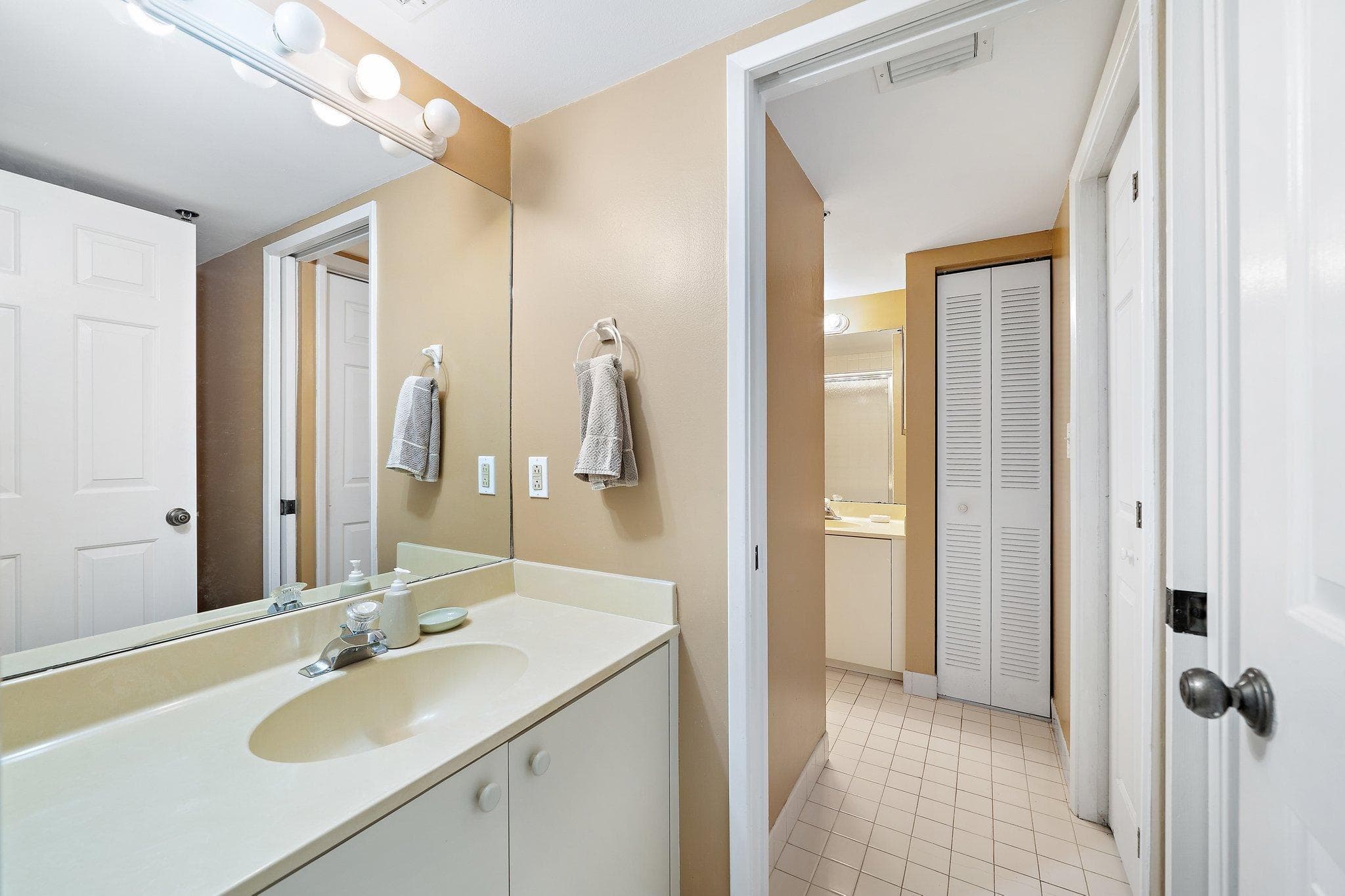275 Palm Avenue C203, Jupiter, FL 33477 — photo 16 of 21