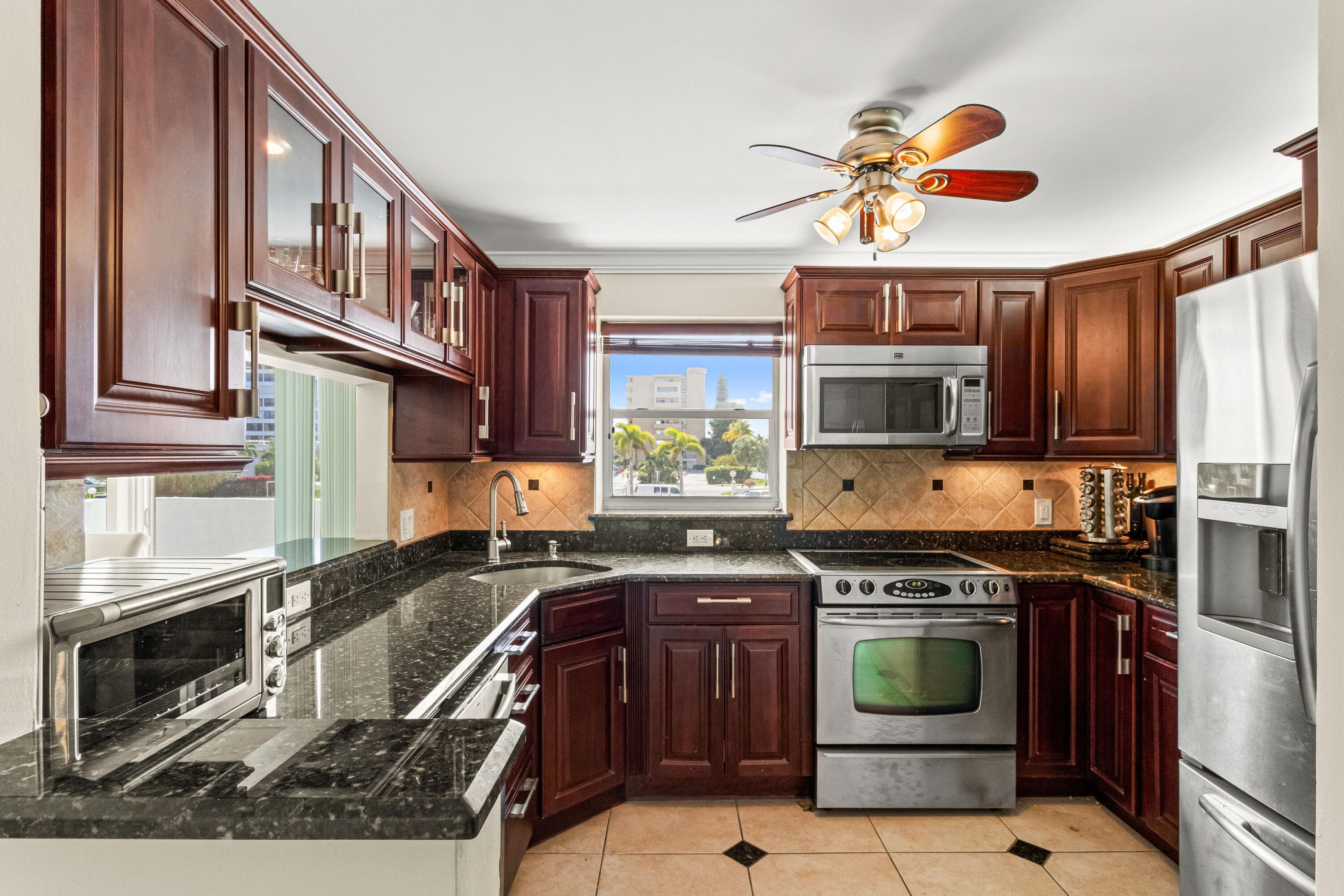 3580 S Ocean Boulevard 2a, South Palm Beach, FL 33480 — photo 5 of 16
