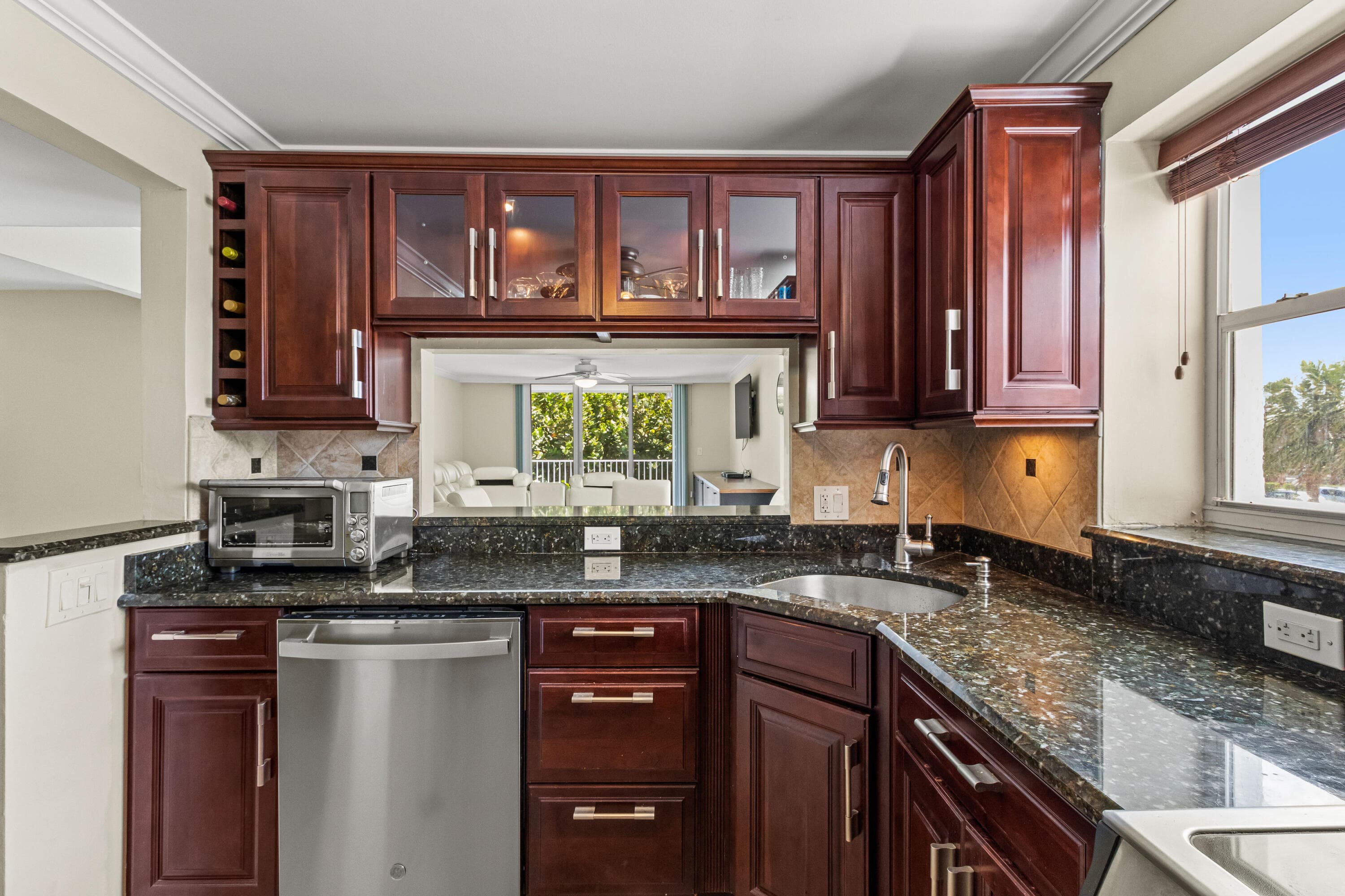 3580 S Ocean Boulevard 2a, South Palm Beach, FL 33480 — photo 6 of 16