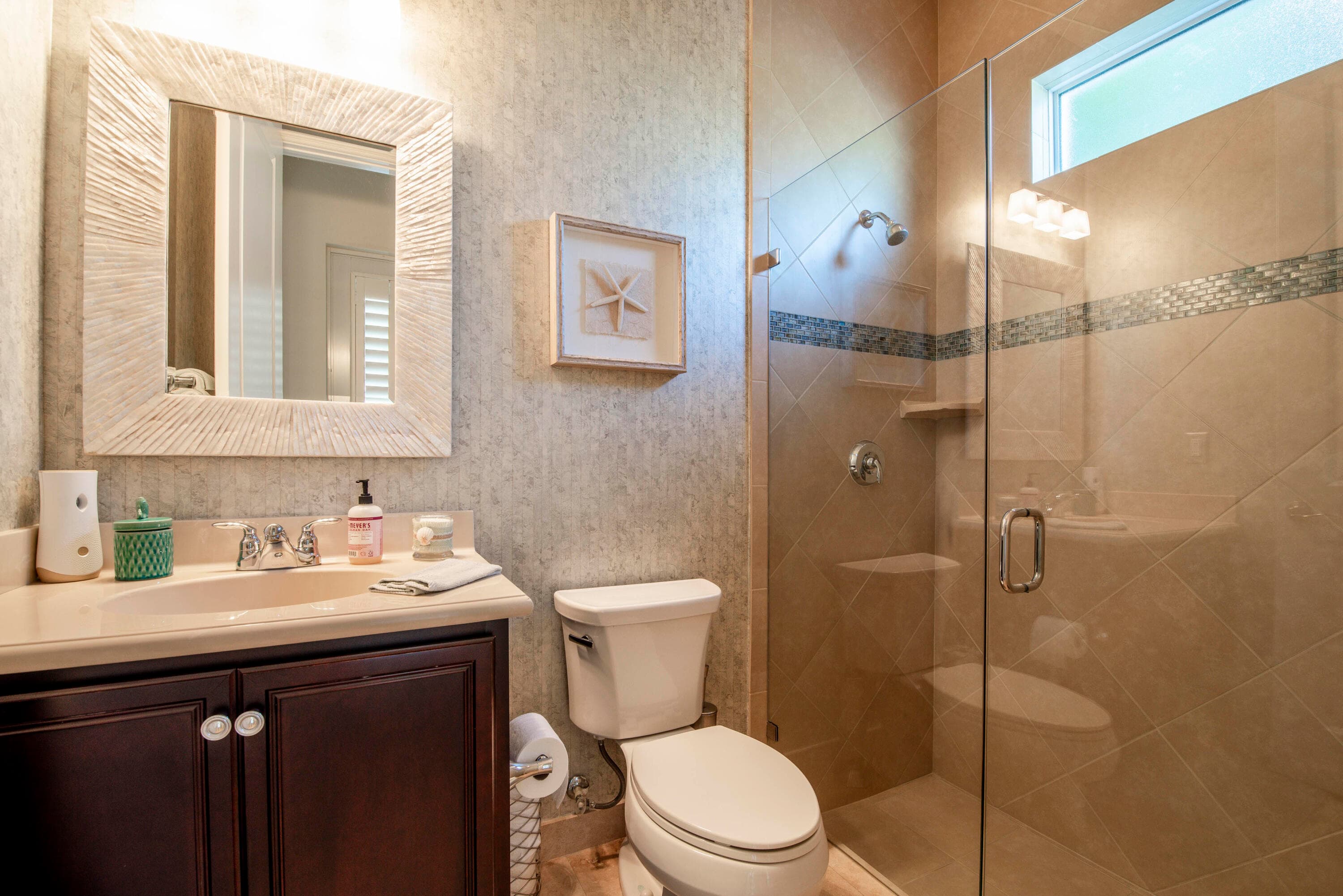 135 Carmela Court, Jupiter, FL 33478 — photo 32 of 103