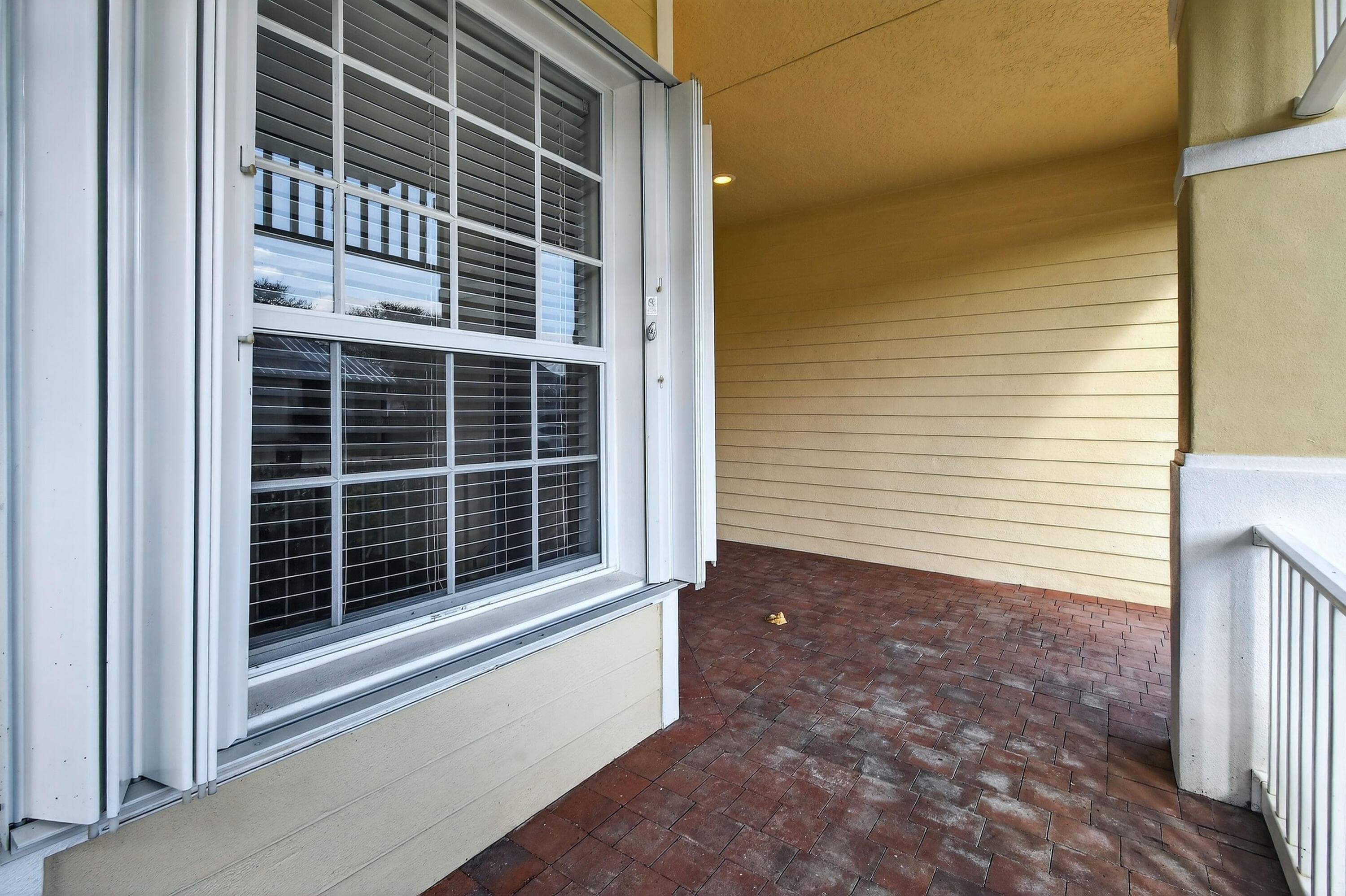 120 NW Willow Grove Avenue, Port St. Lucie, FL 34986 — photo 12 of 92