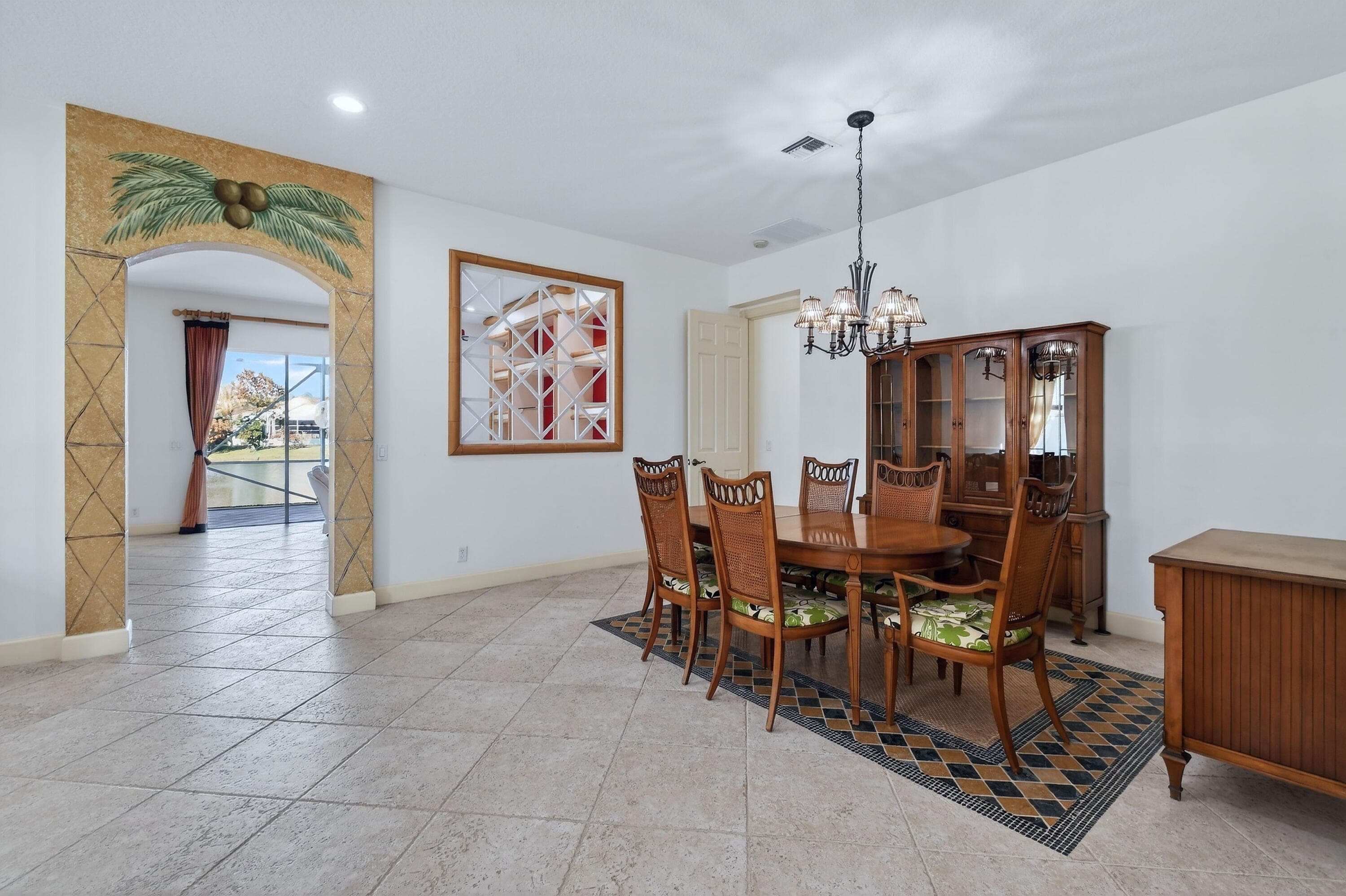 120 NW Willow Grove Avenue, Port St. Lucie, FL 34986 — photo 17 of 92