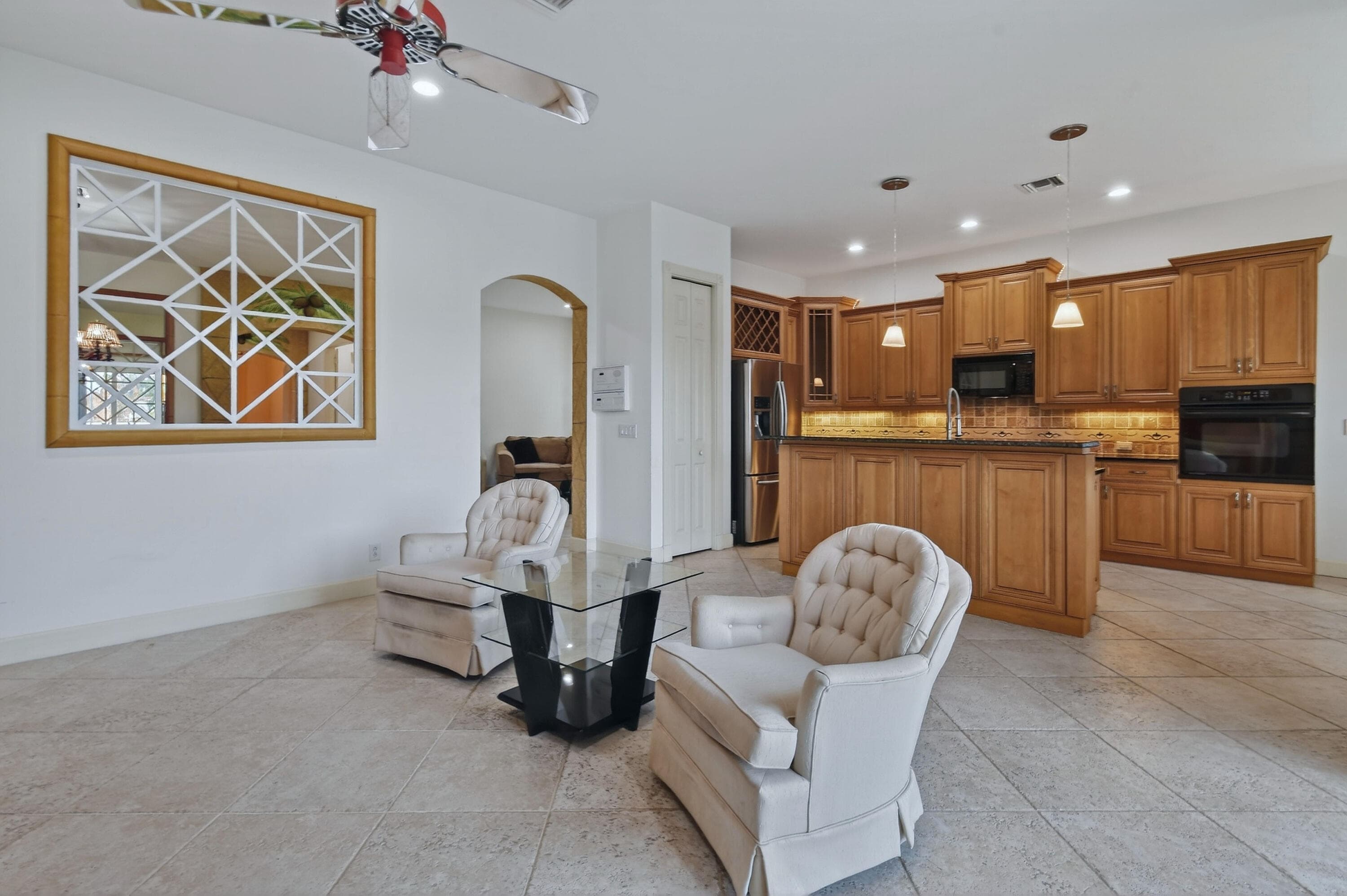 120 NW Willow Grove Avenue, Port St. Lucie, FL 34986 — photo 32 of 92