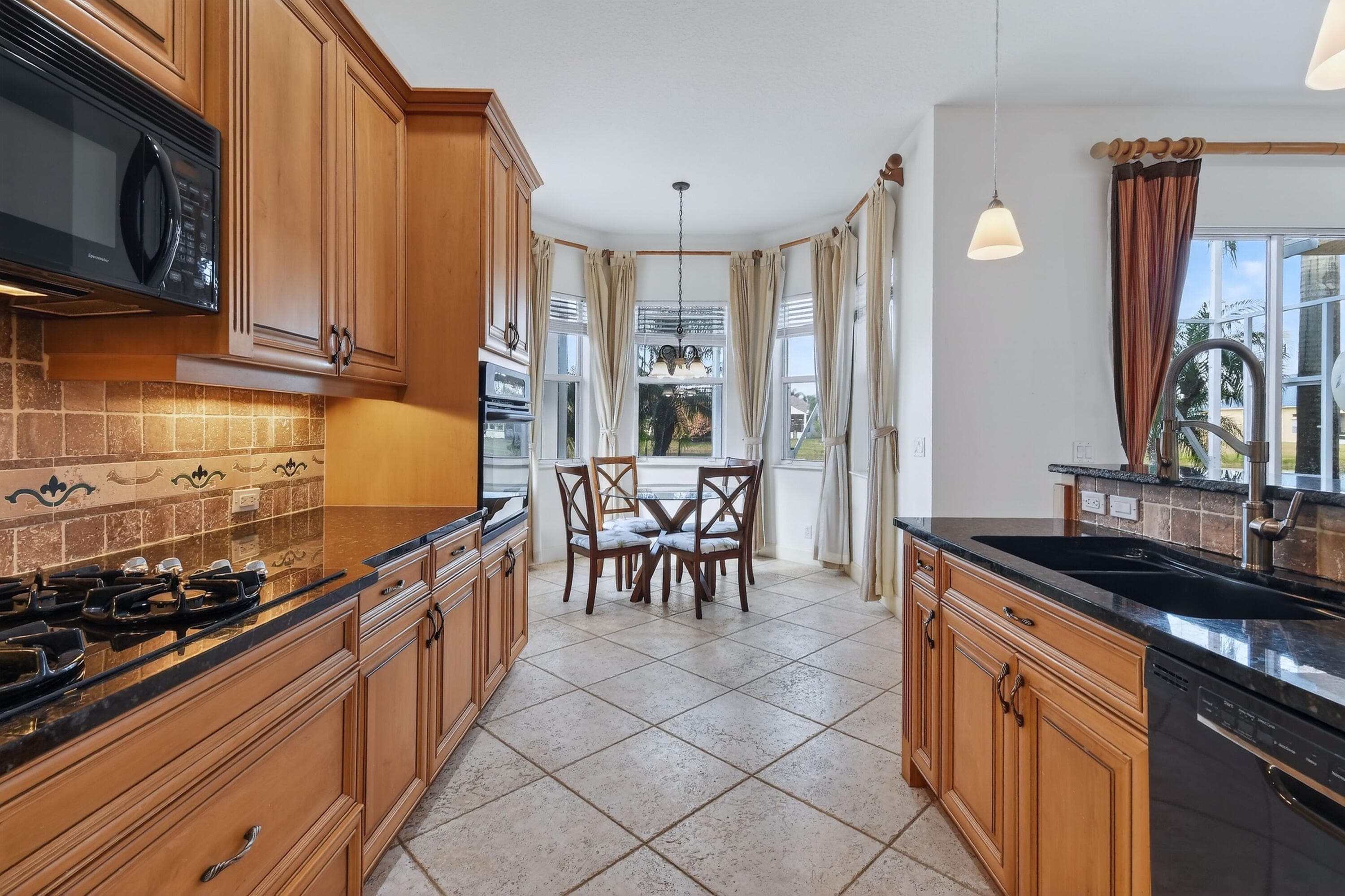 120 NW Willow Grove Avenue, Port St. Lucie, FL 34986 — photo 37 of 92