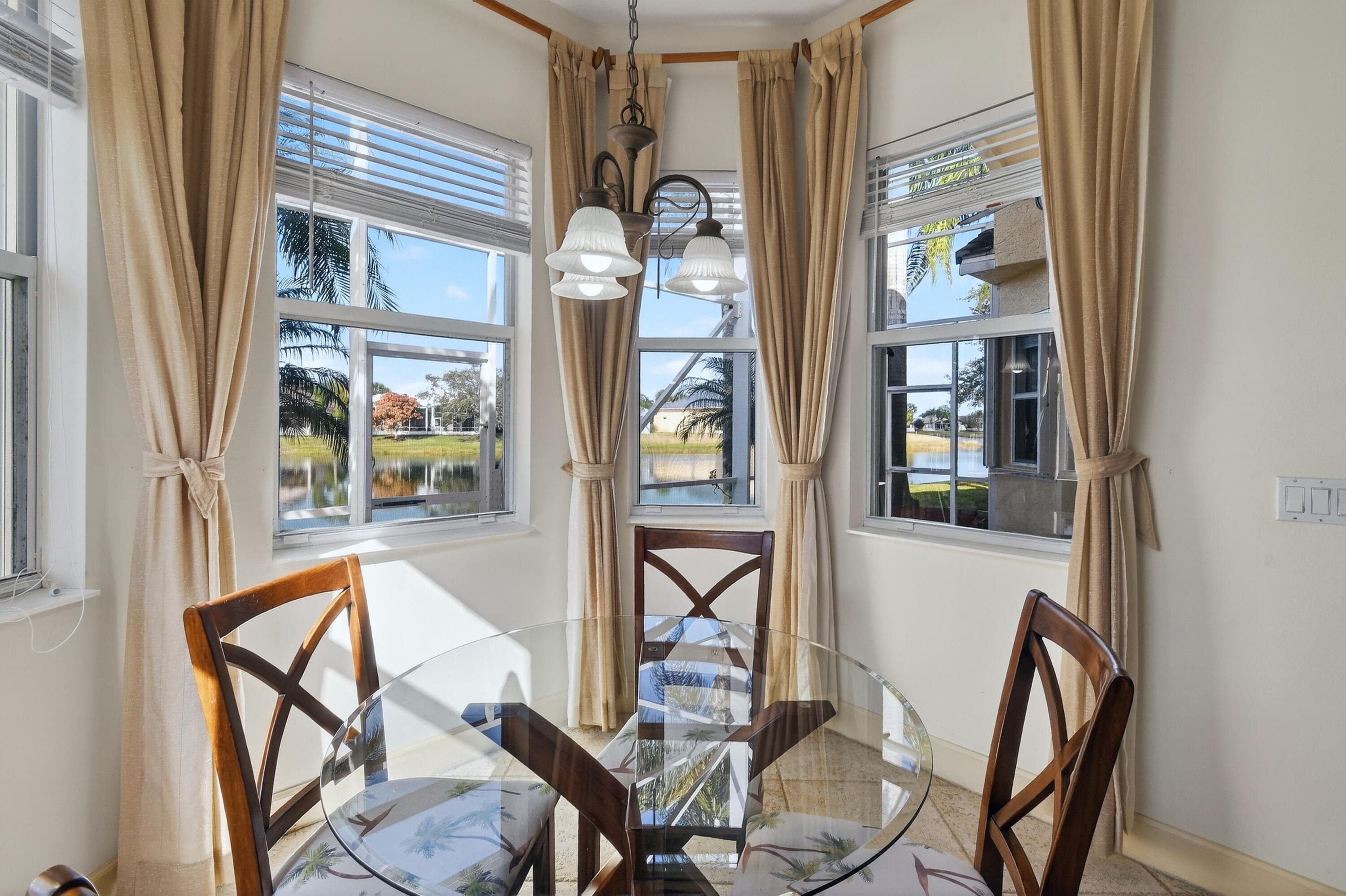 120 NW Willow Grove Avenue, Port St. Lucie, FL 34986 — photo 43 of 92