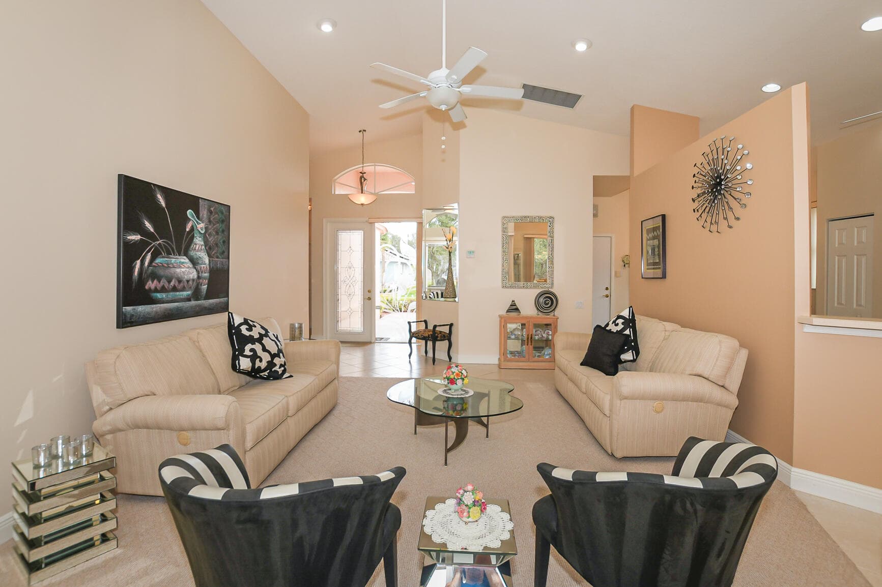 145 NW Lawton Road, Port St. Lucie, FL 34986 — photo 8 of 58