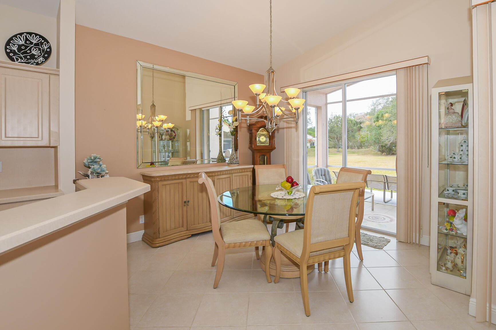 145 NW Lawton Road, Port St. Lucie, FL 34986 — photo 12 of 58