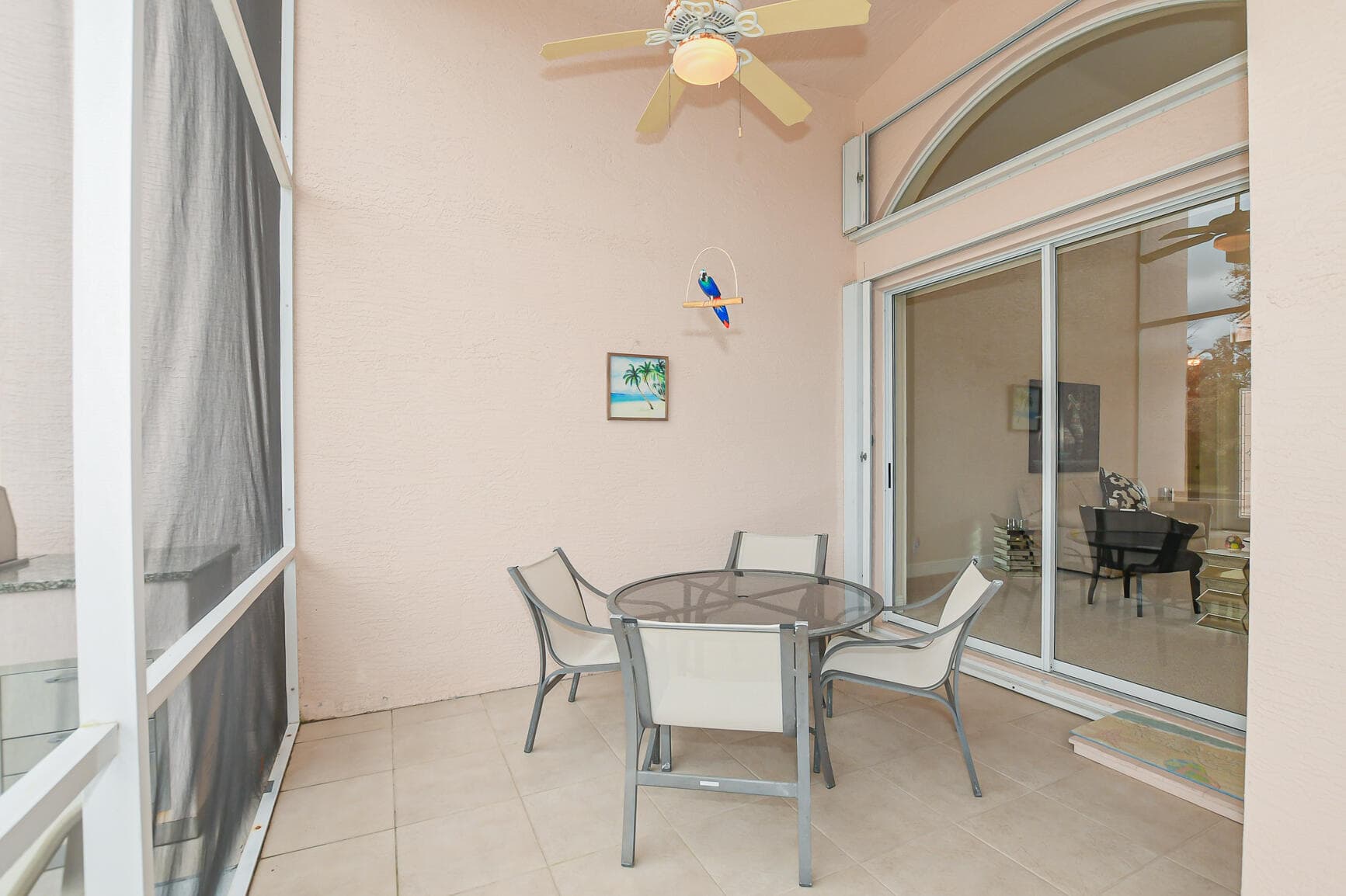 145 NW Lawton Road, Port St. Lucie, FL 34986 — photo 33 of 58