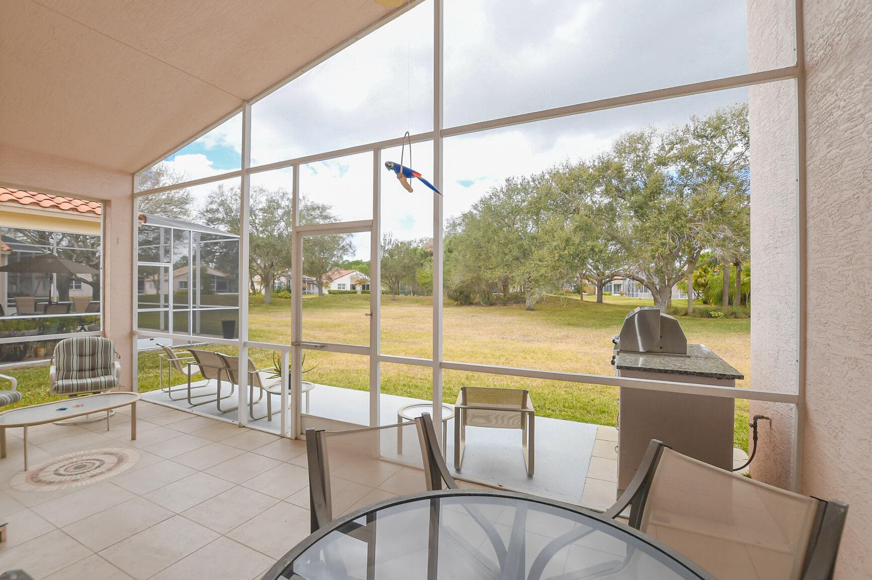 145 NW Lawton Road, Port St. Lucie, FL 34986 — photo 32 of 58