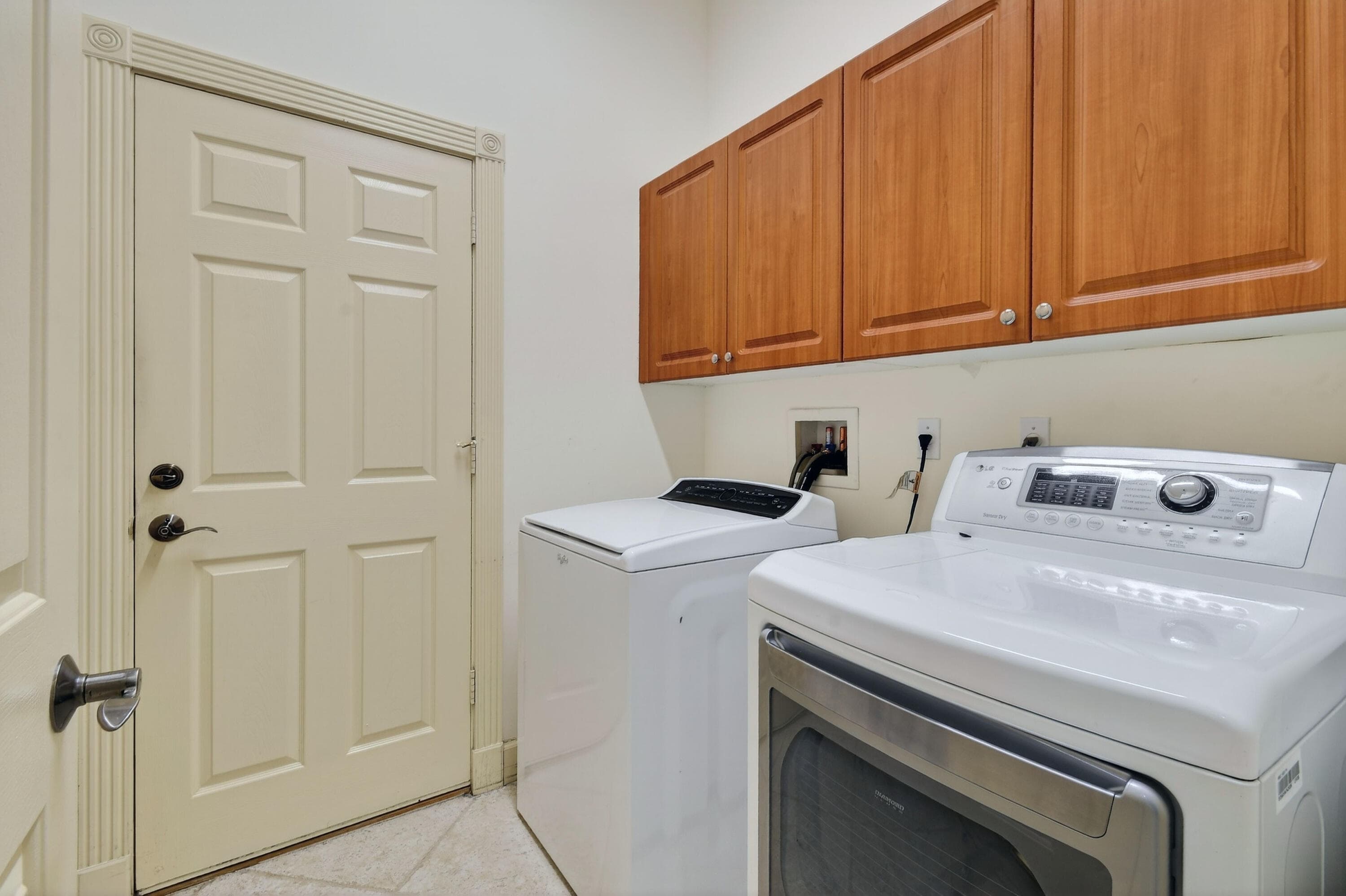 120 NW Willow Grove Avenue, Port St. Lucie, FL 34986 — photo 65 of 92