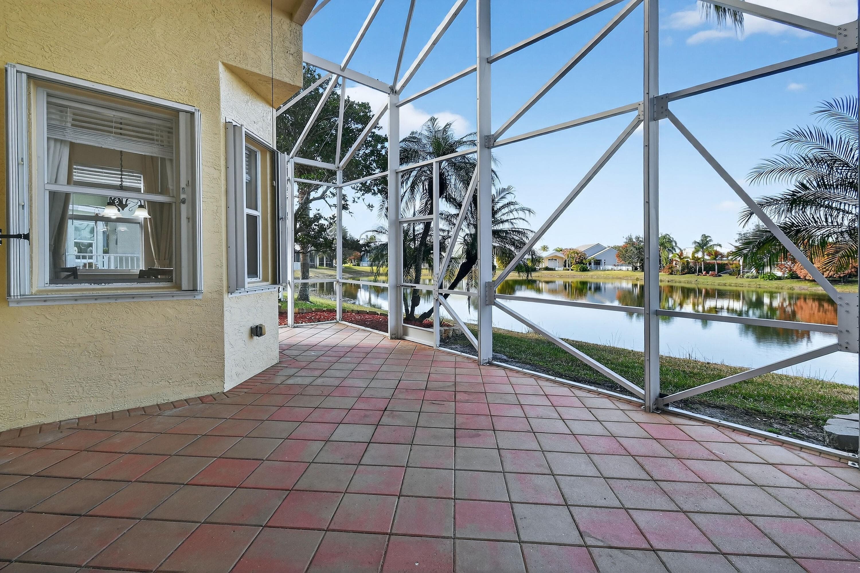 120 NW Willow Grove Avenue, Port St. Lucie, FL 34986 — photo 69 of 92