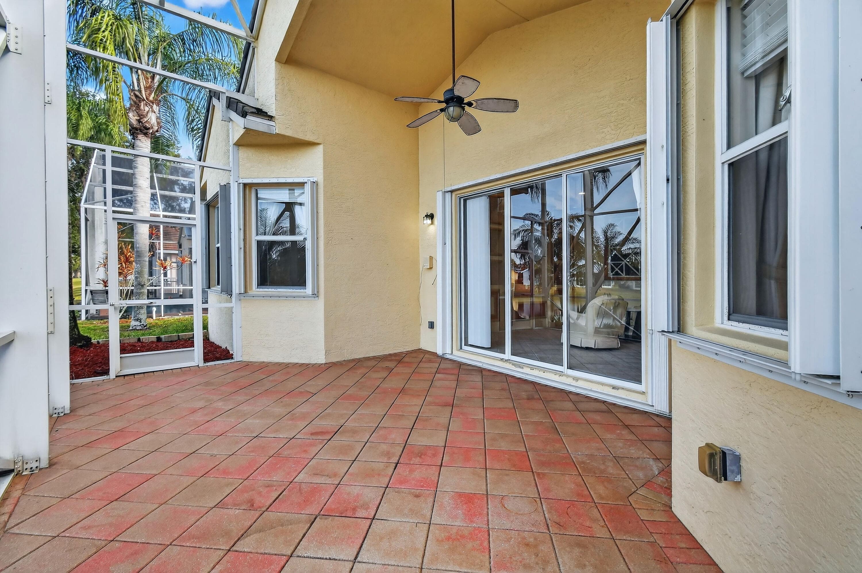 120 NW Willow Grove Avenue, Port St. Lucie, FL 34986 — photo 71 of 92