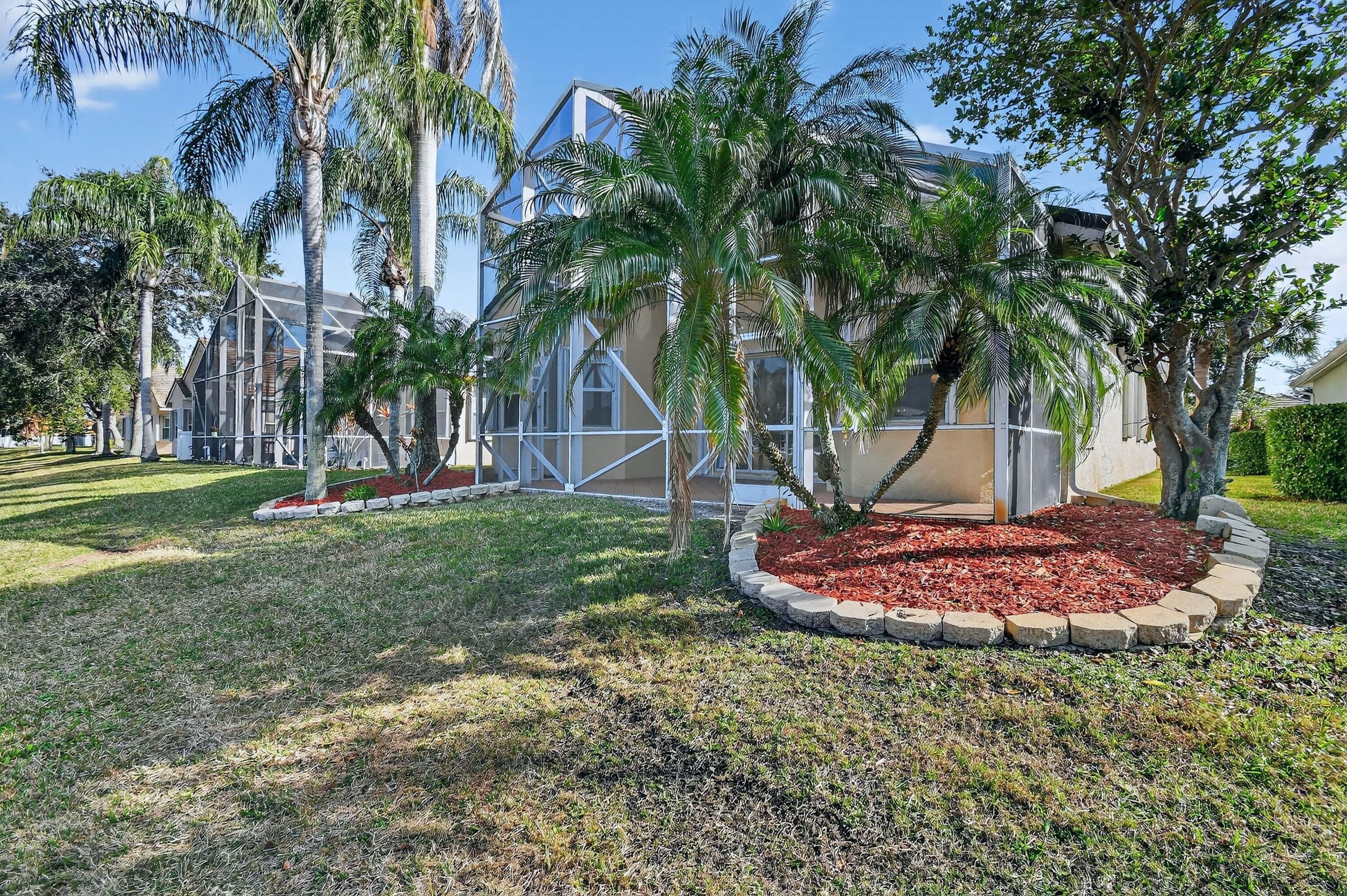 120 NW Willow Grove Avenue, Port St. Lucie, FL 34986 — photo 74 of 92