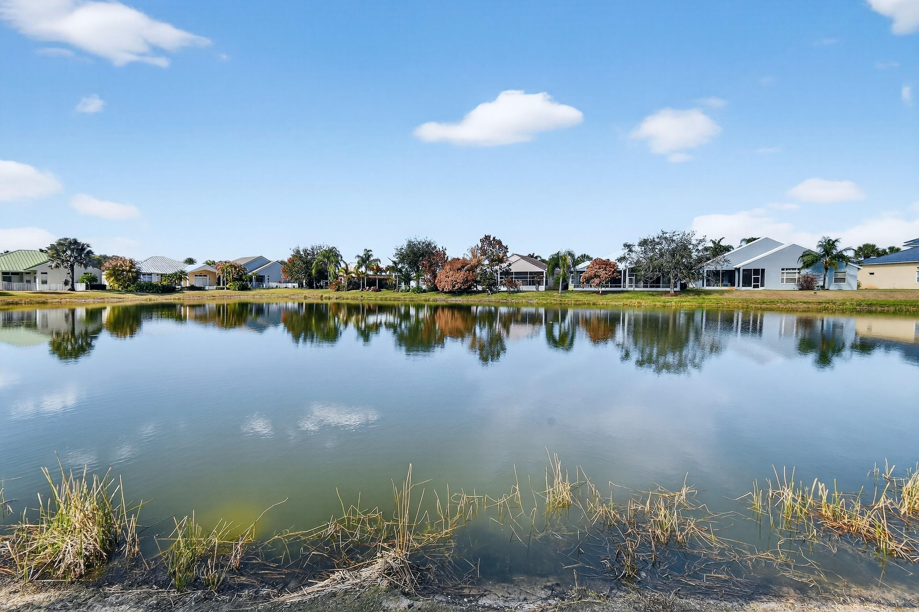 120 NW Willow Grove Avenue, Port St. Lucie, FL 34986 — photo 76 of 92