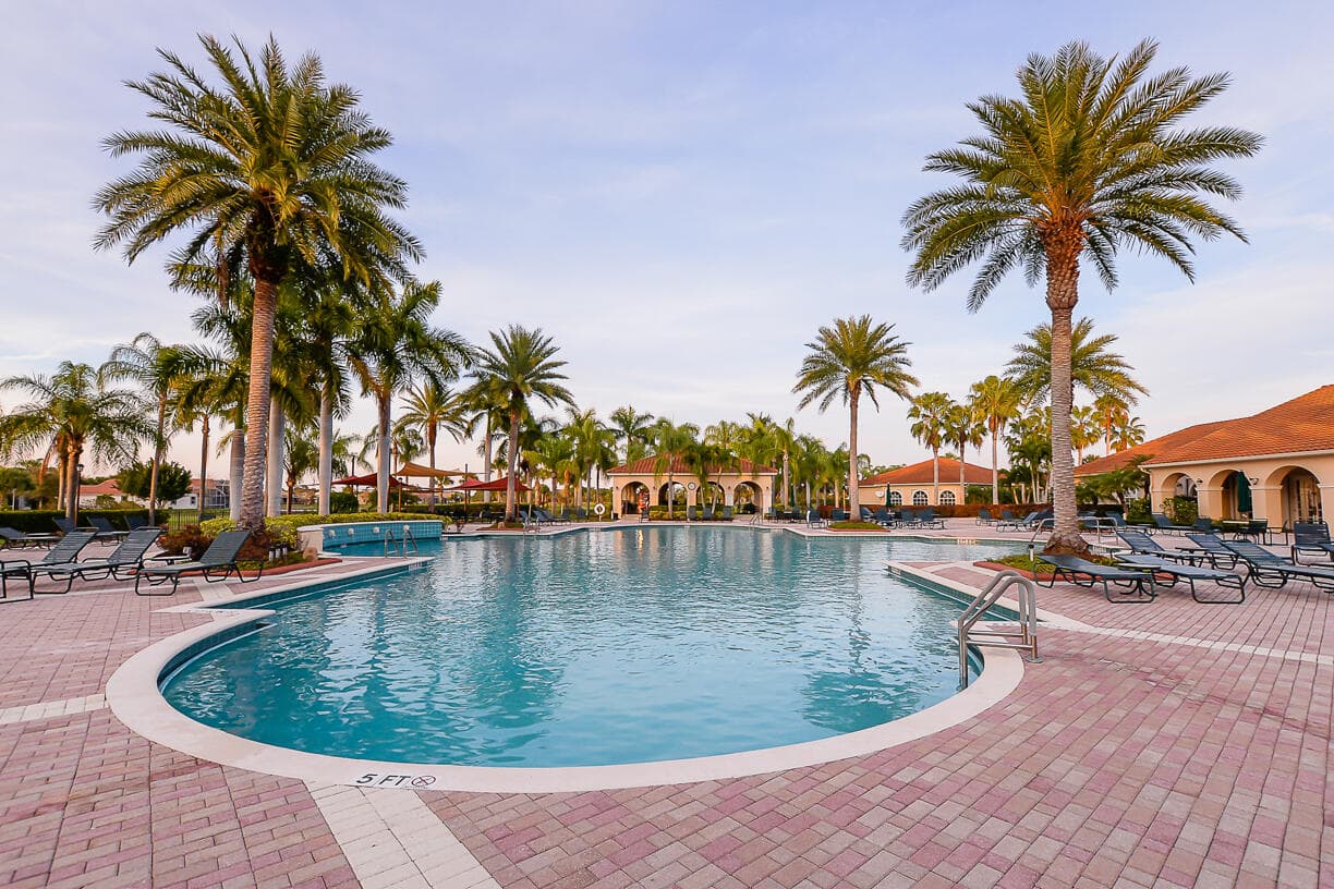 145 NW Lawton Road, Port St. Lucie, FL 34986 — photo 52 of 58