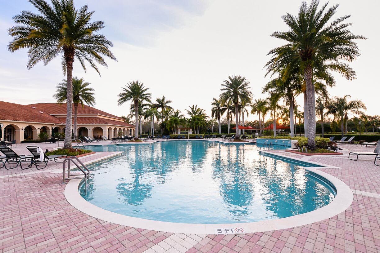 145 NW Lawton Road, Port St. Lucie, FL 34986 — photo 53 of 58