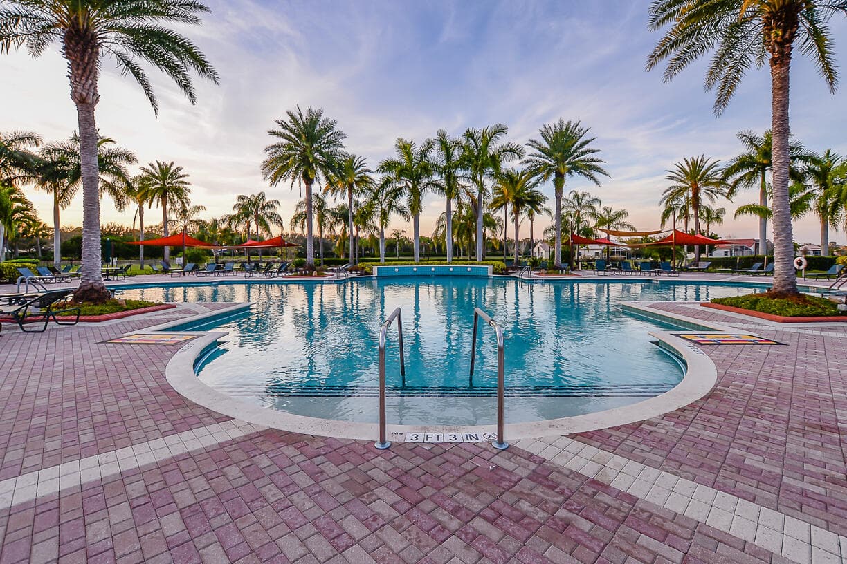 145 NW Lawton Road, Port St. Lucie, FL 34986 — photo 54 of 58