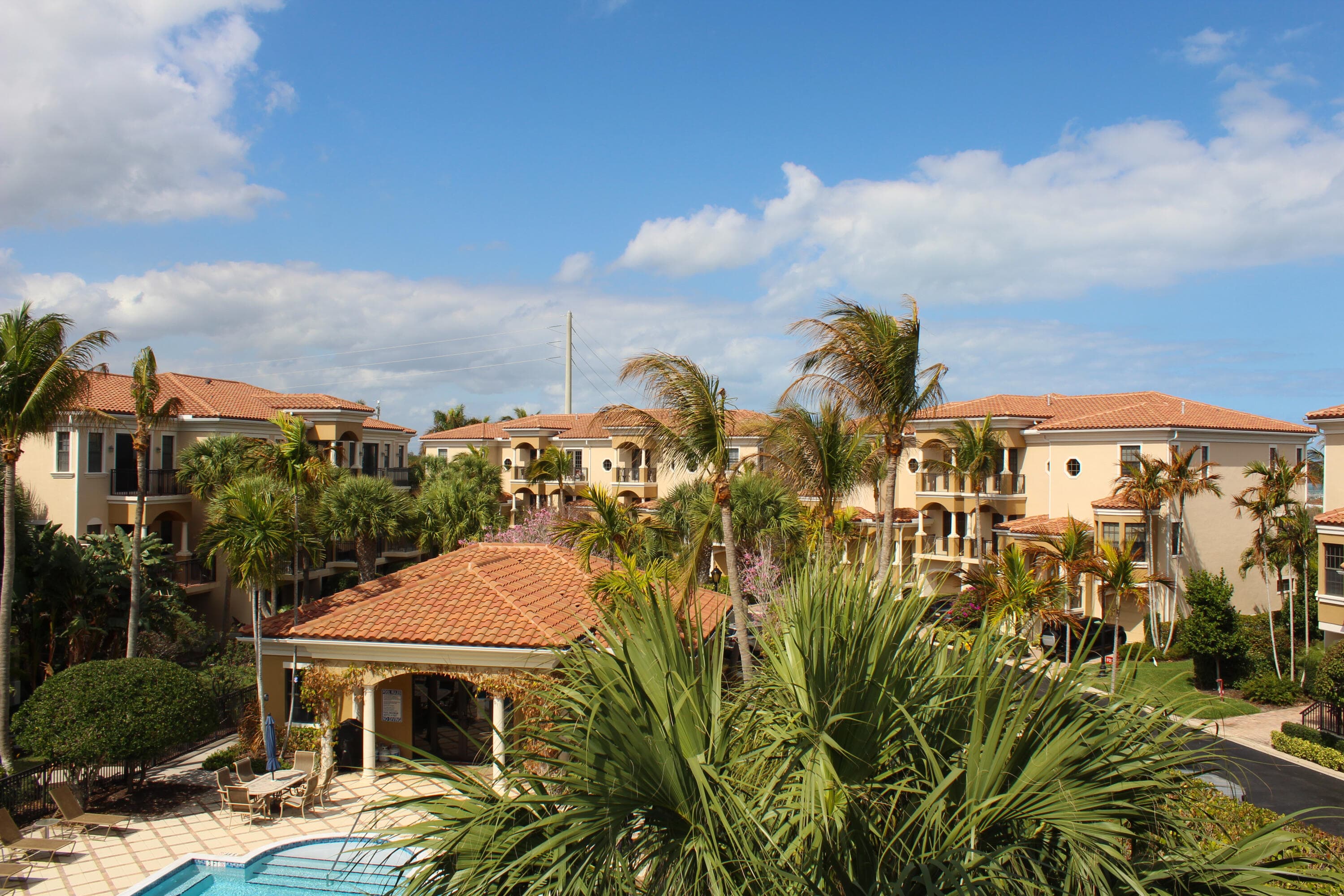 504 Del Sol Circle, Tequesta, FL 33469 — photo 55 of 57