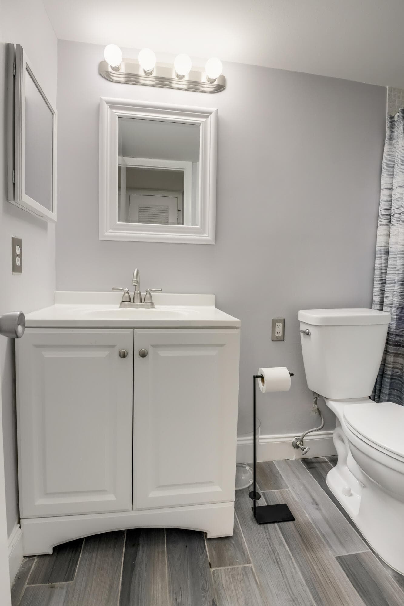 4801 Esedra Court 201, Lake Worth, FL 33467 — photo 17 of 22