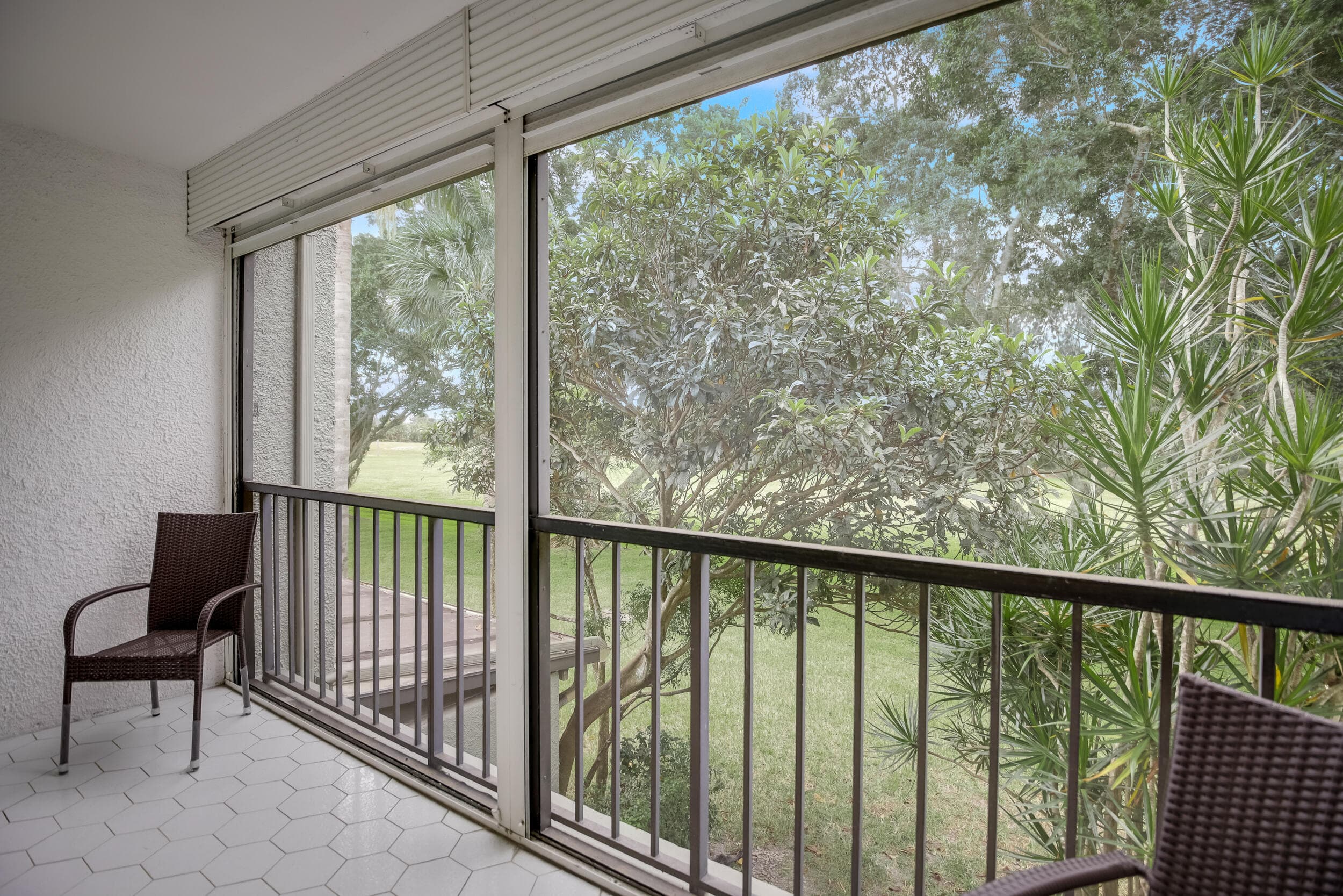 4801 Esedra Court 201, Lake Worth, FL 33467 — photo 20 of 22
