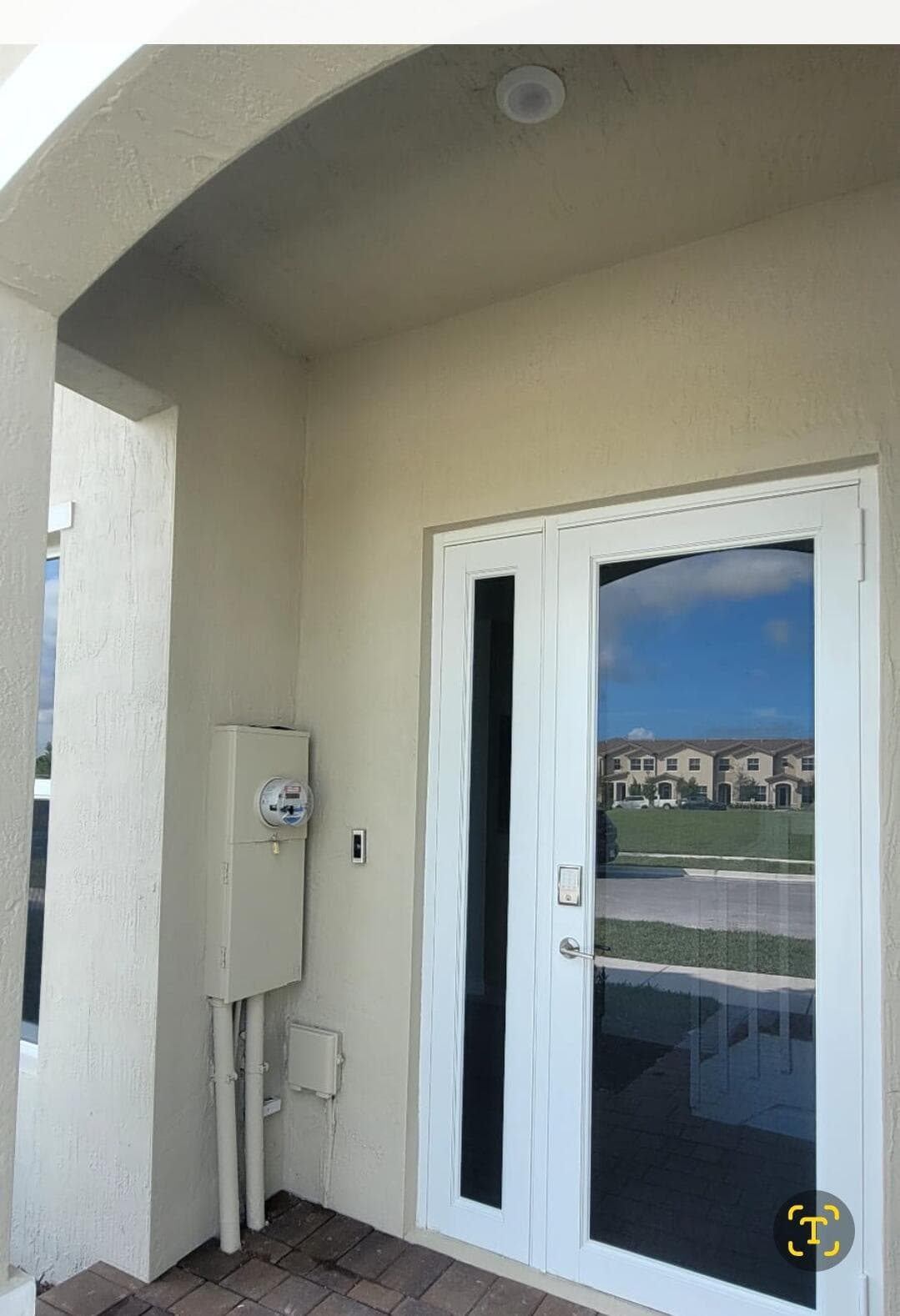 26426 SW 148th Court, Homestead, FL 33032 — photo 3 of 18