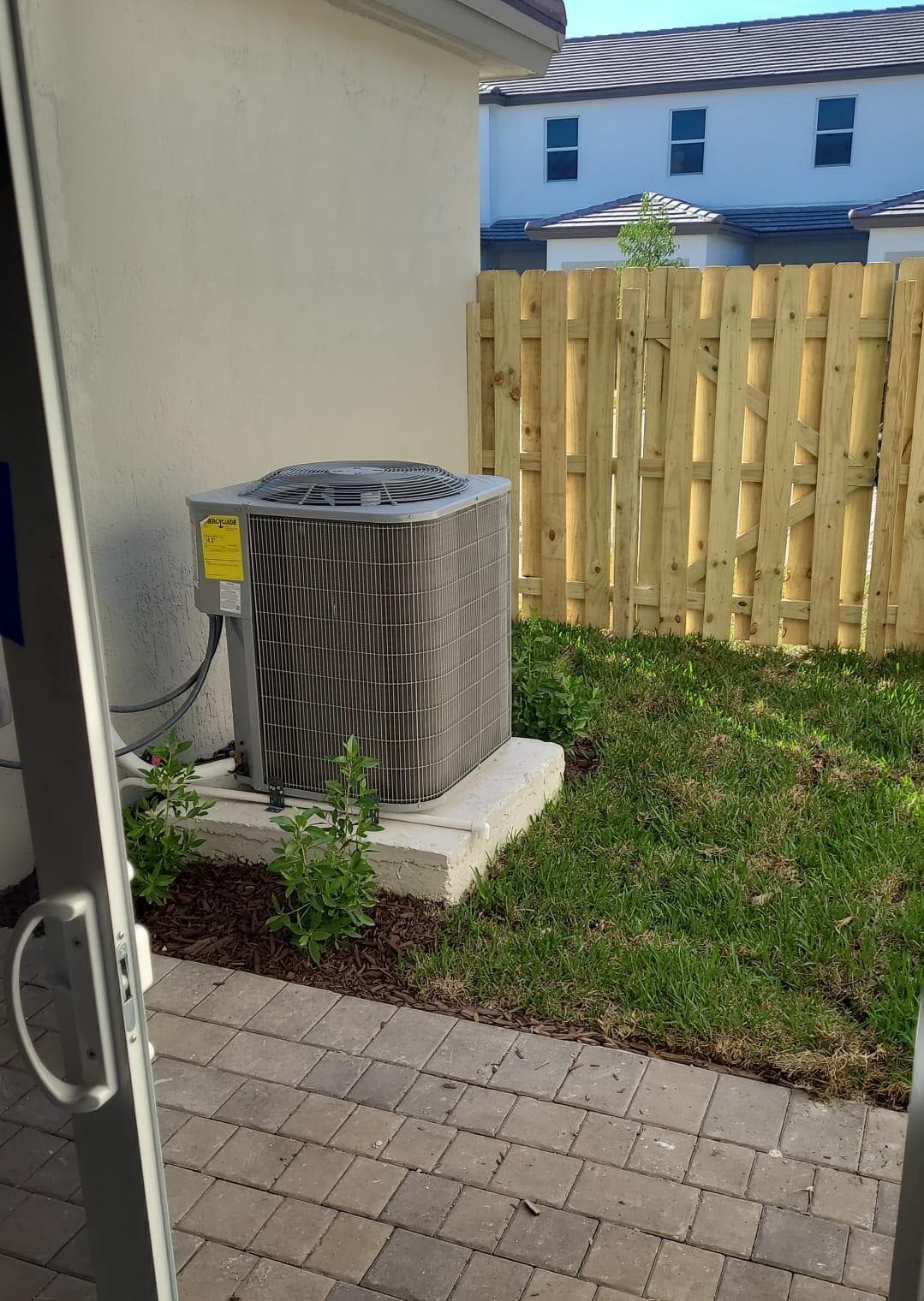 26426 SW 148th Court, Homestead, FL 33032 — photo 10 of 18
