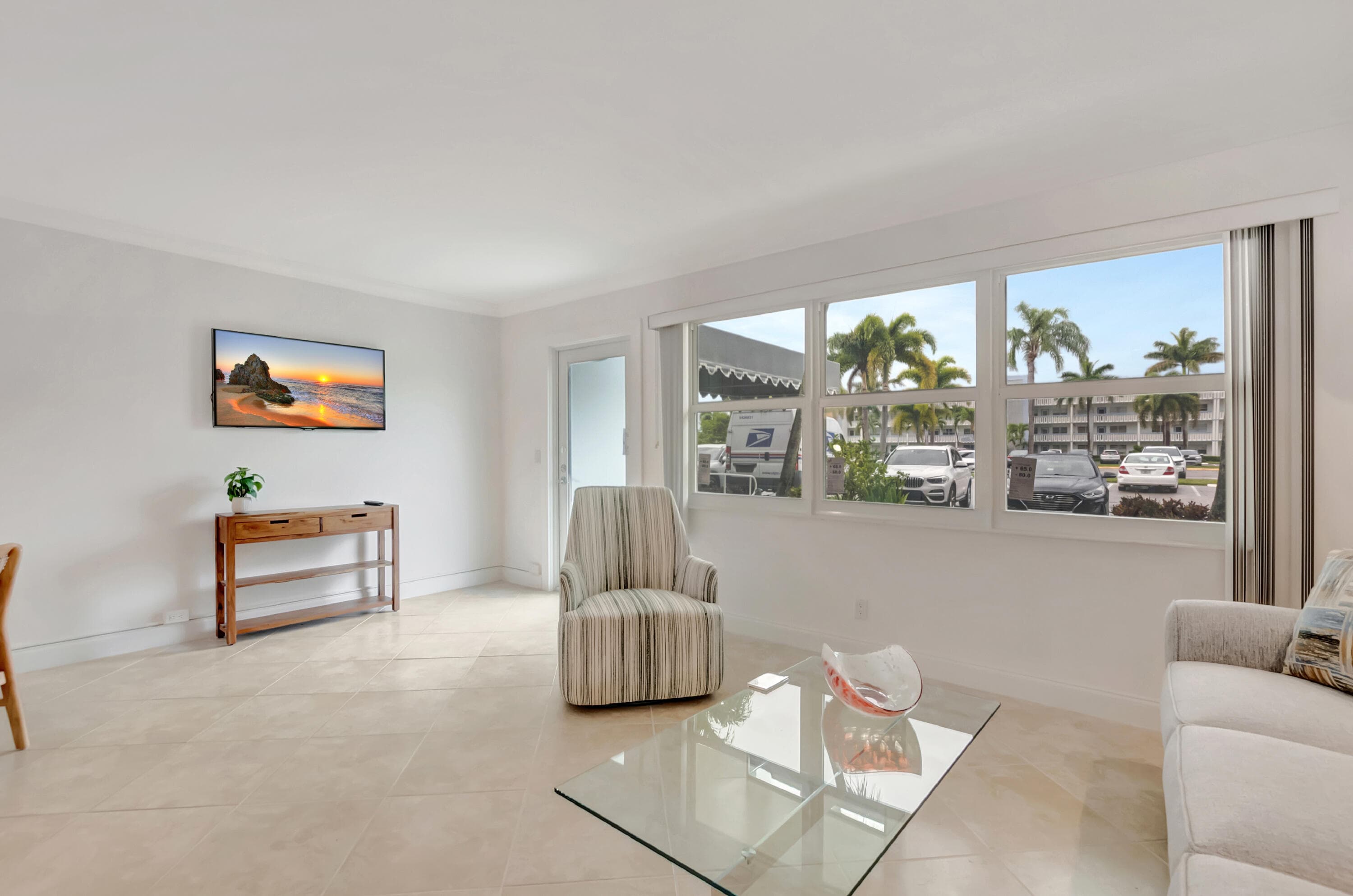1072 Yarmouth D, Boca Raton, FL 33434 — photo 8 of 41