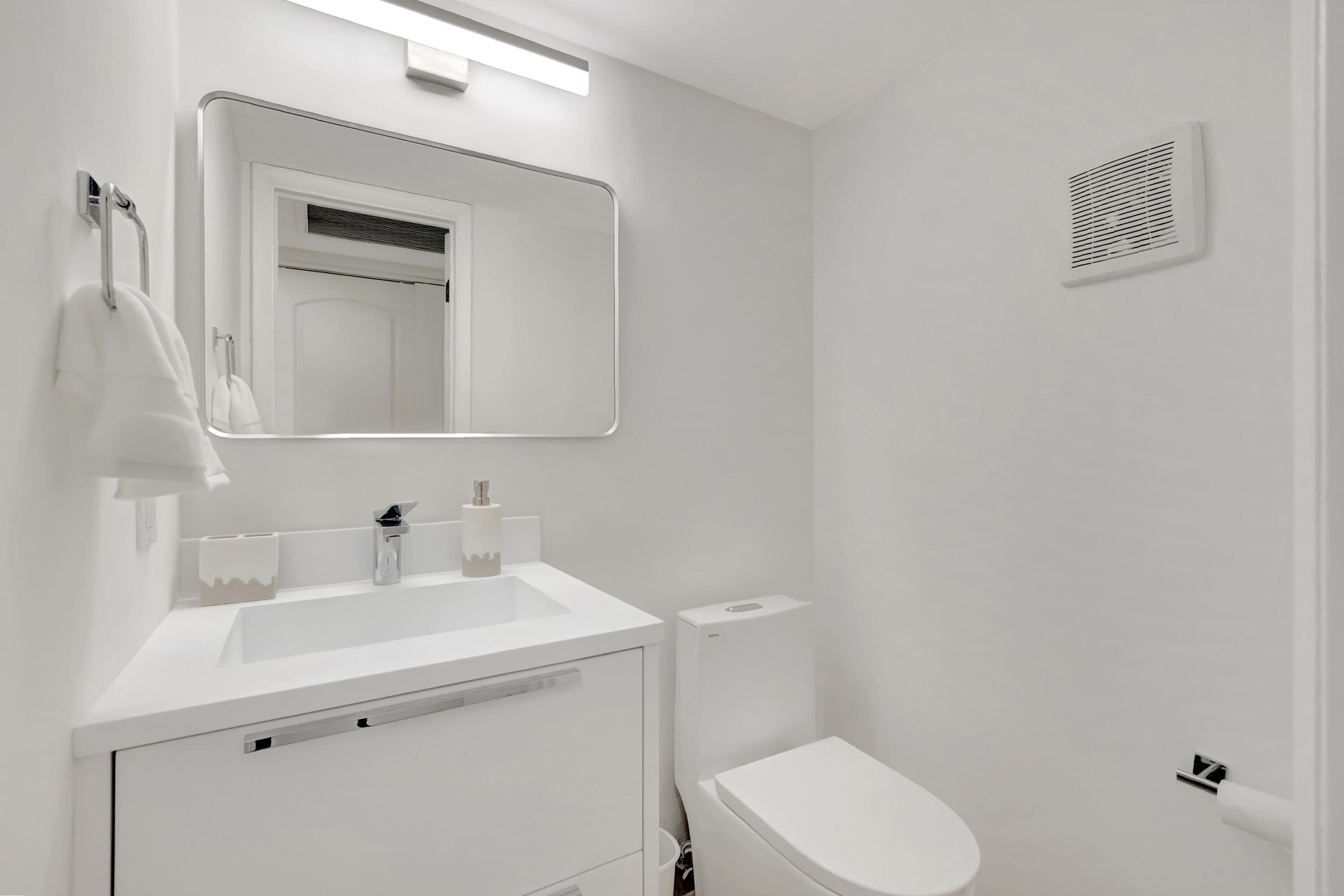 1072 Yarmouth D, Boca Raton, FL 33434 — photo 13 of 41