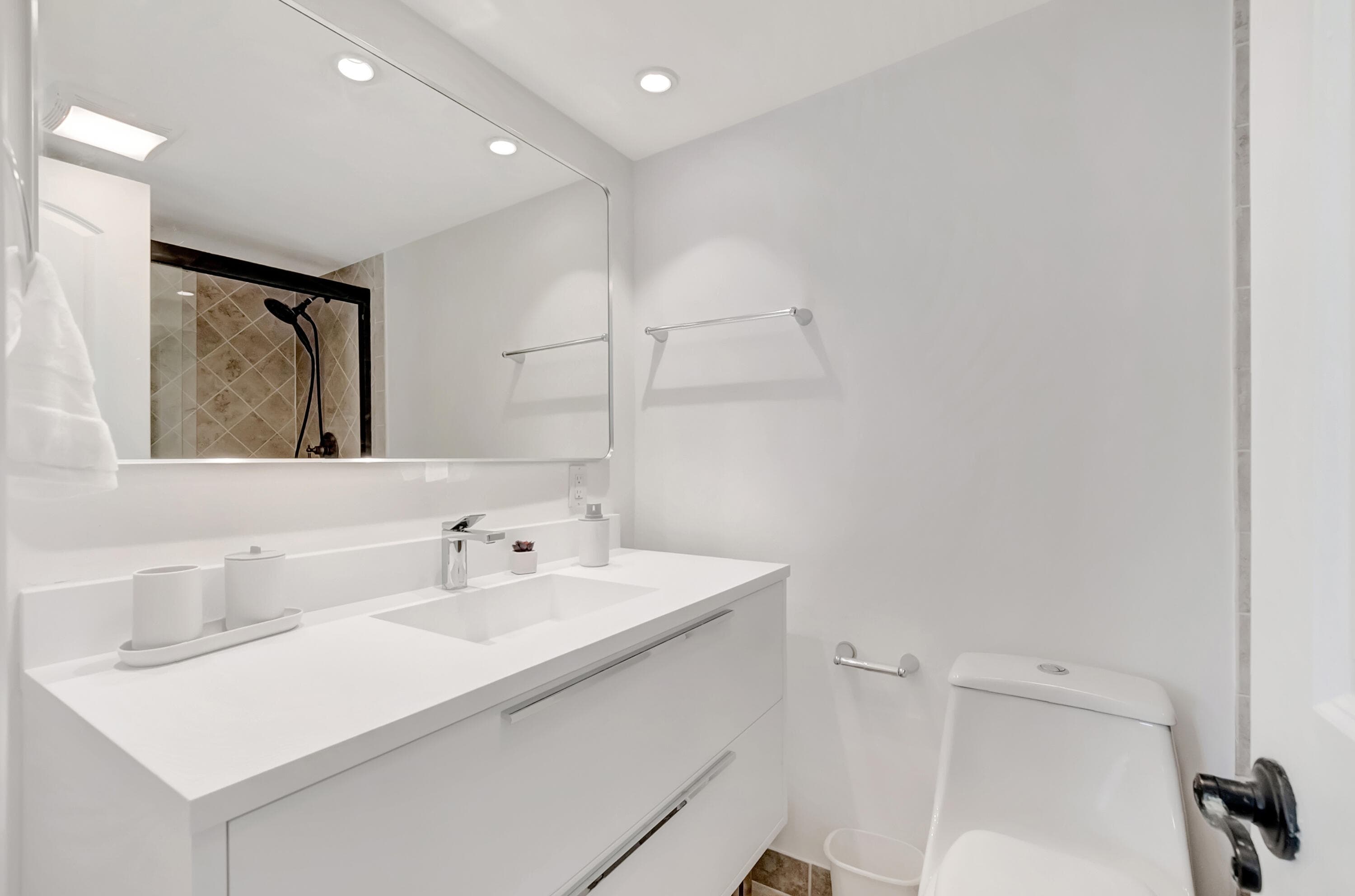 1072 Yarmouth D, Boca Raton, FL 33434 — photo 18 of 41