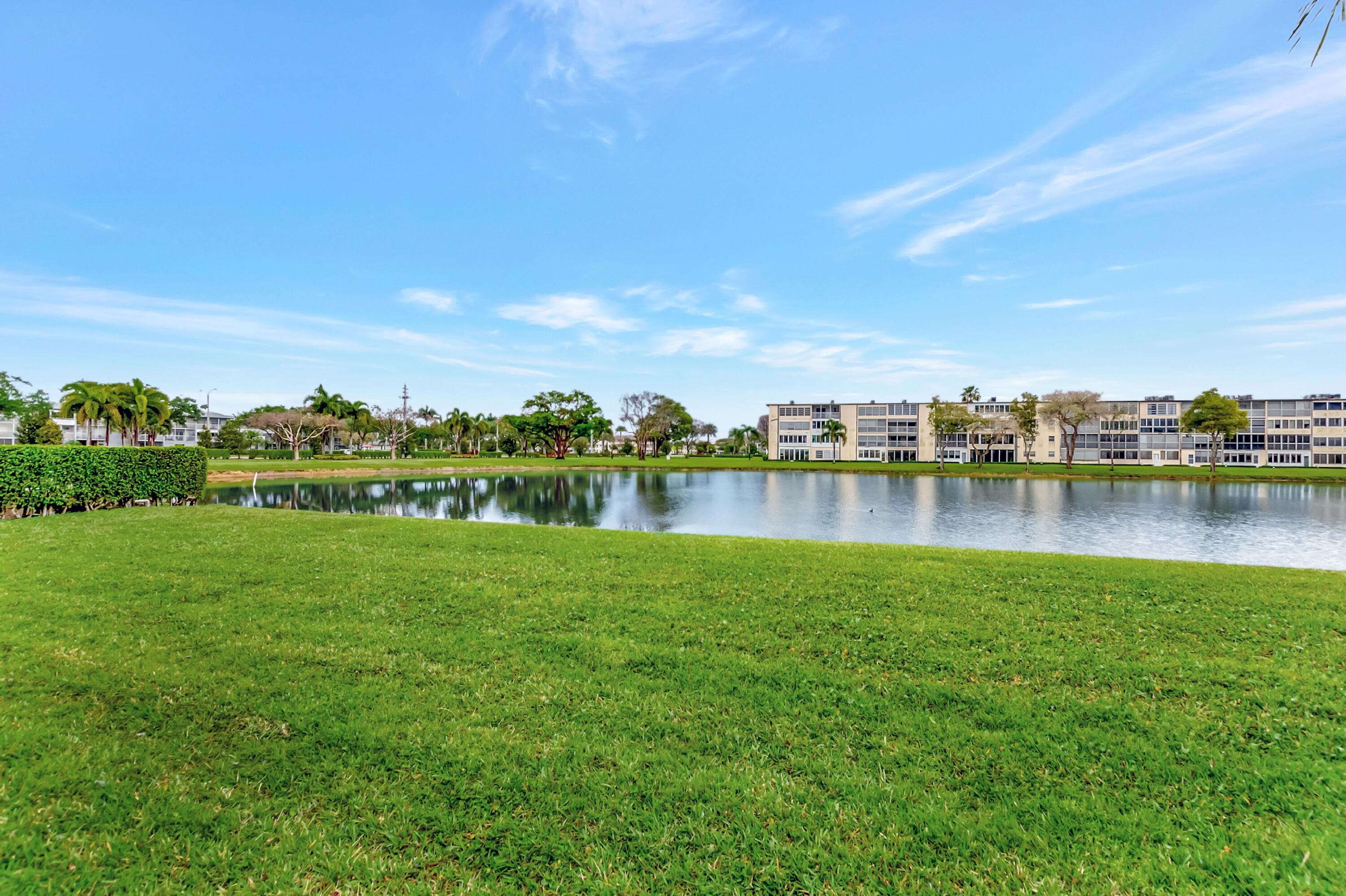 1072 Yarmouth D, Boca Raton, FL 33434 — photo 27 of 41