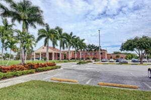 1072 Yarmouth D, Boca Raton, FL 33434 — photo 31 of 41