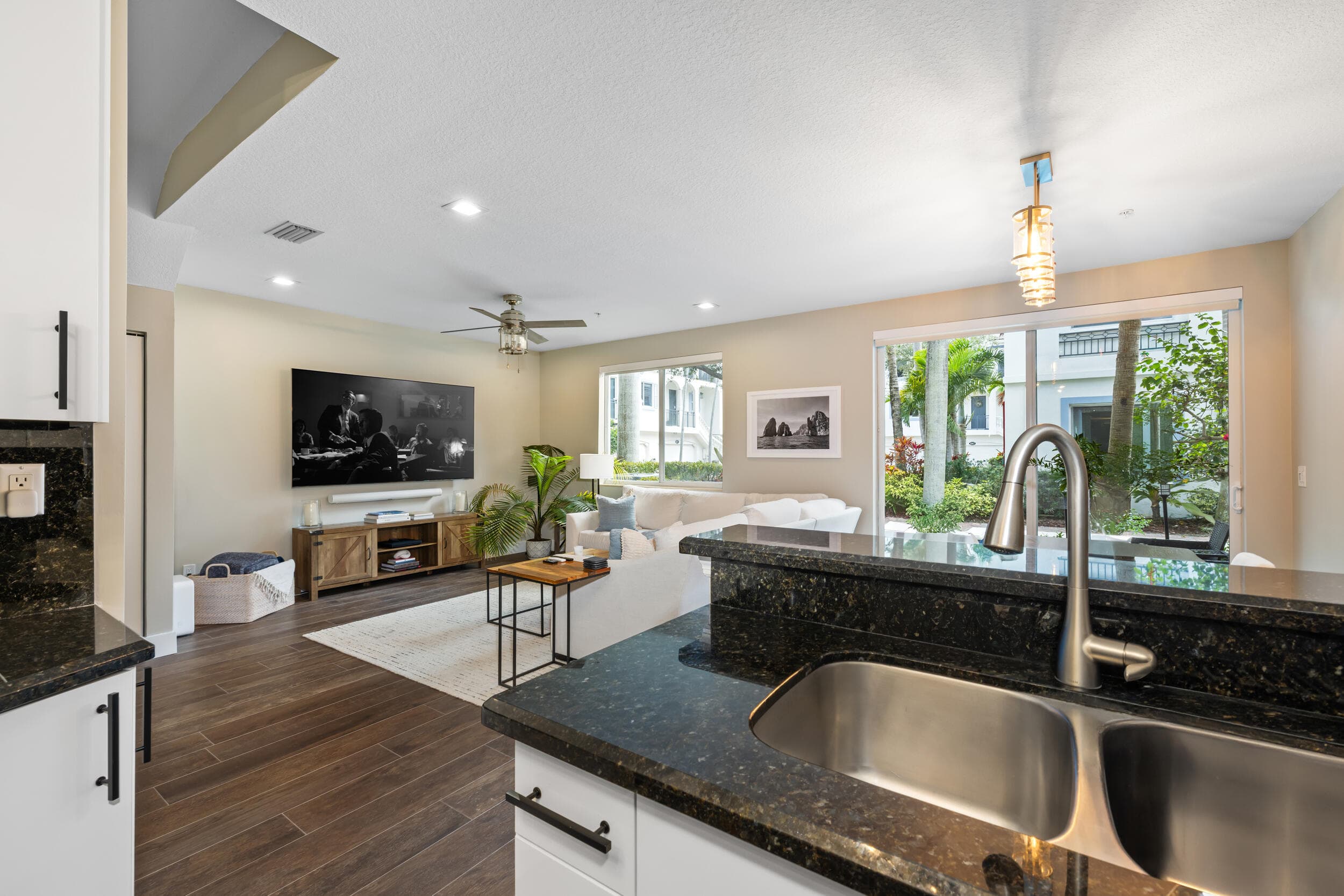 3041 Waterside Circle, Boynton Beach, FL 33435 — photo 10 of 38