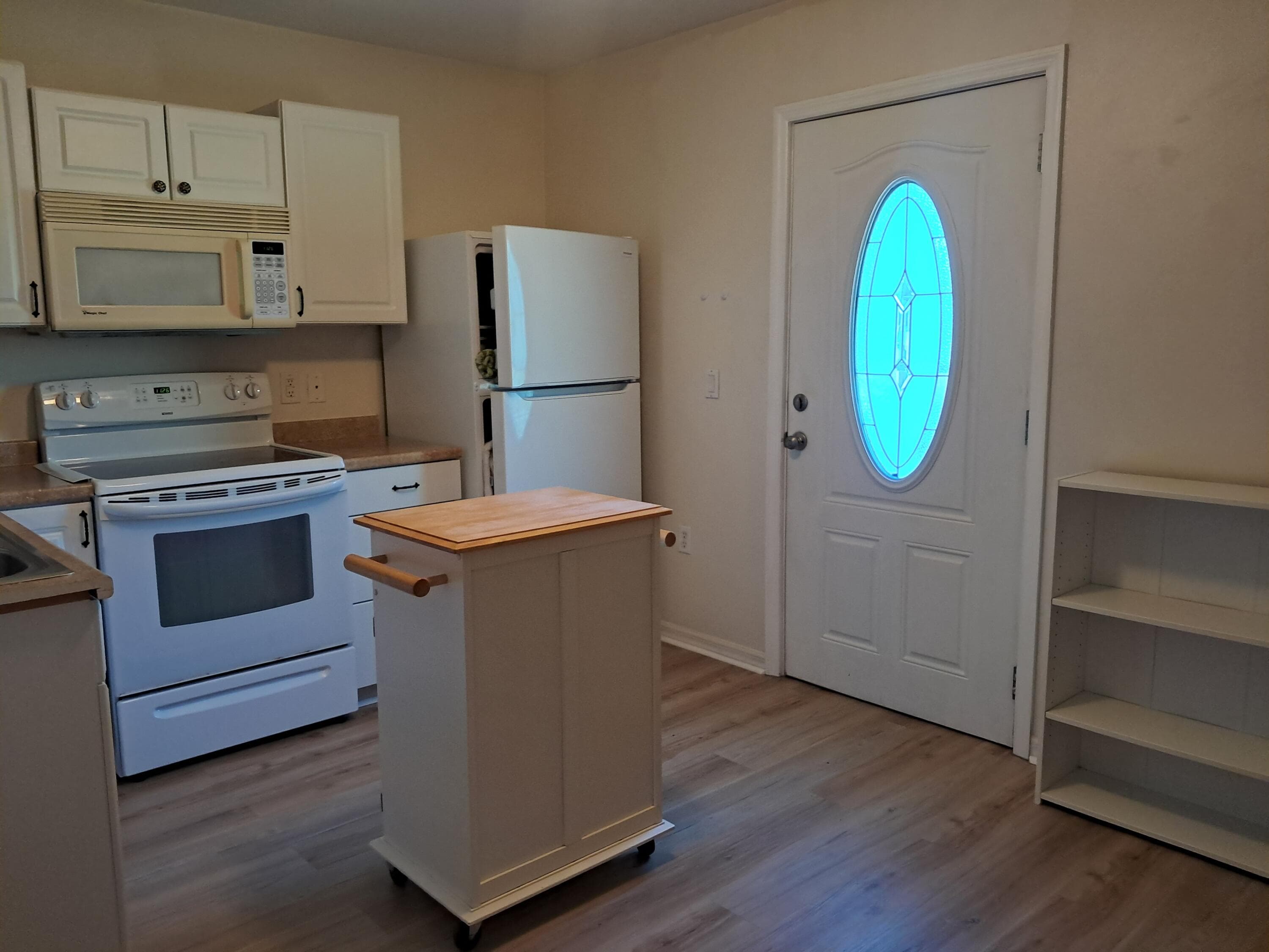 426 Easy Street, Sebastian, FL 32958 — photo 12 of 12