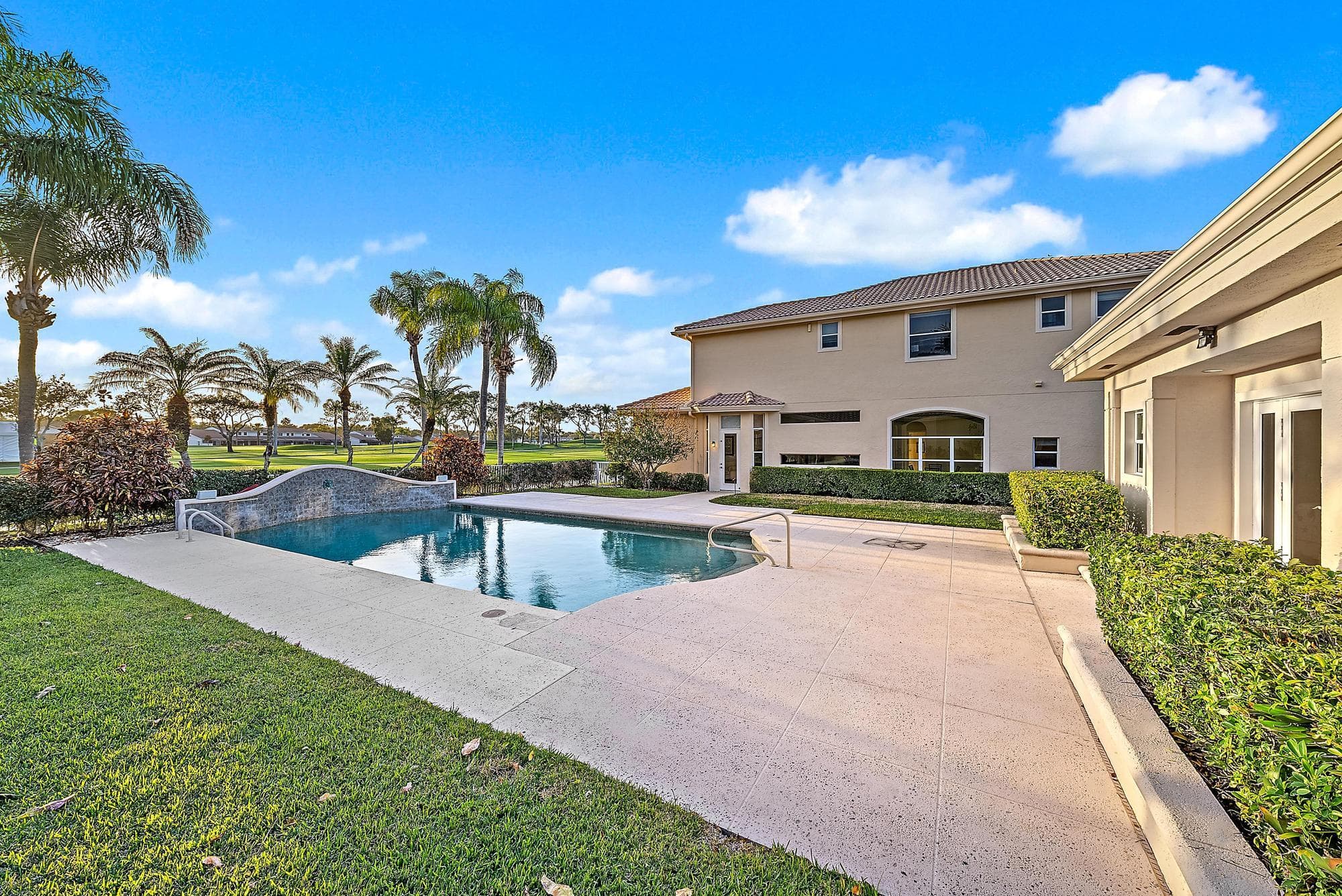 1119 Grand Cay Drive, Palm Beach Gardens, FL 33418 — photo 9 of 75