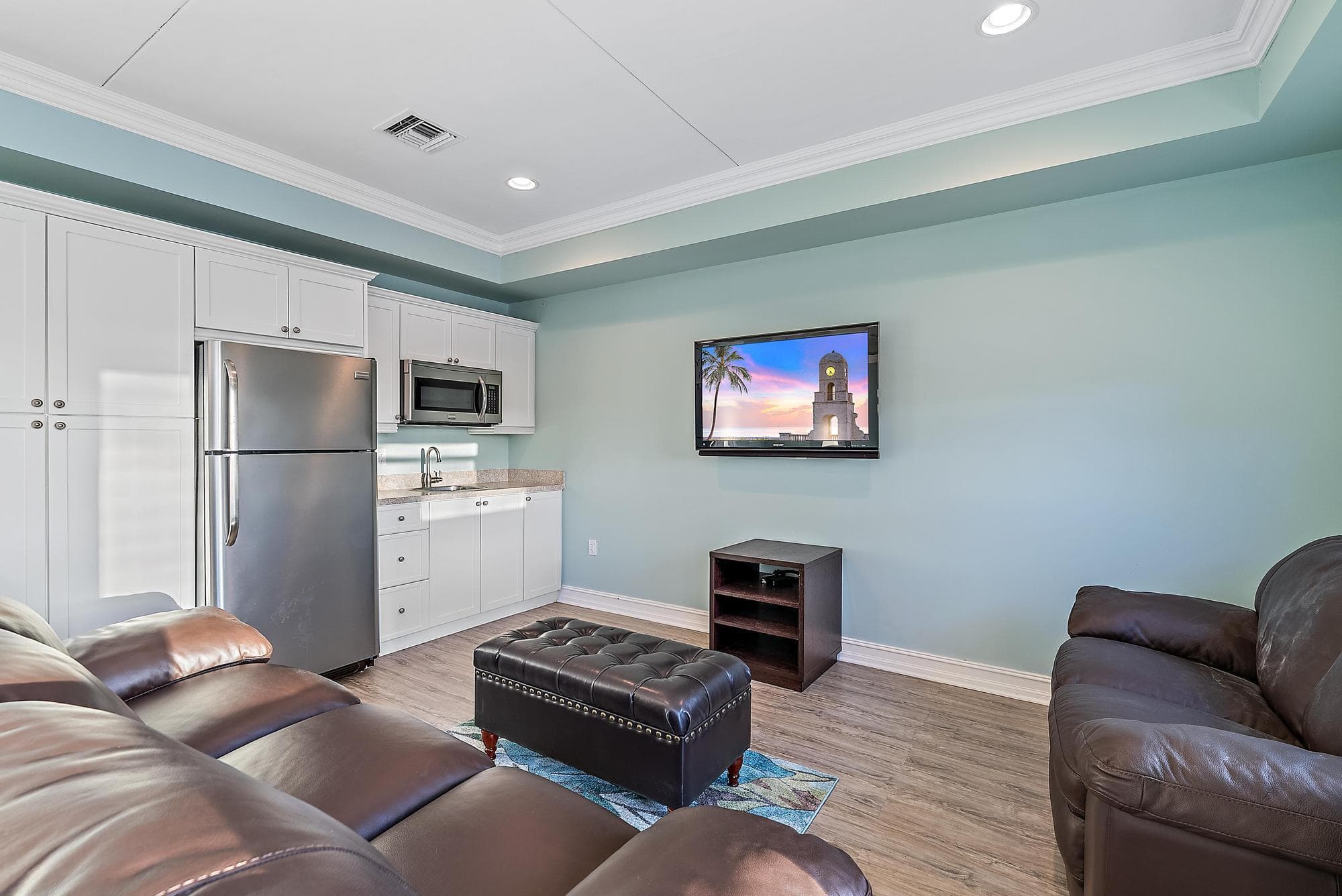 1119 Grand Cay Drive, Palm Beach Gardens, FL 33418 — photo 46 of 75