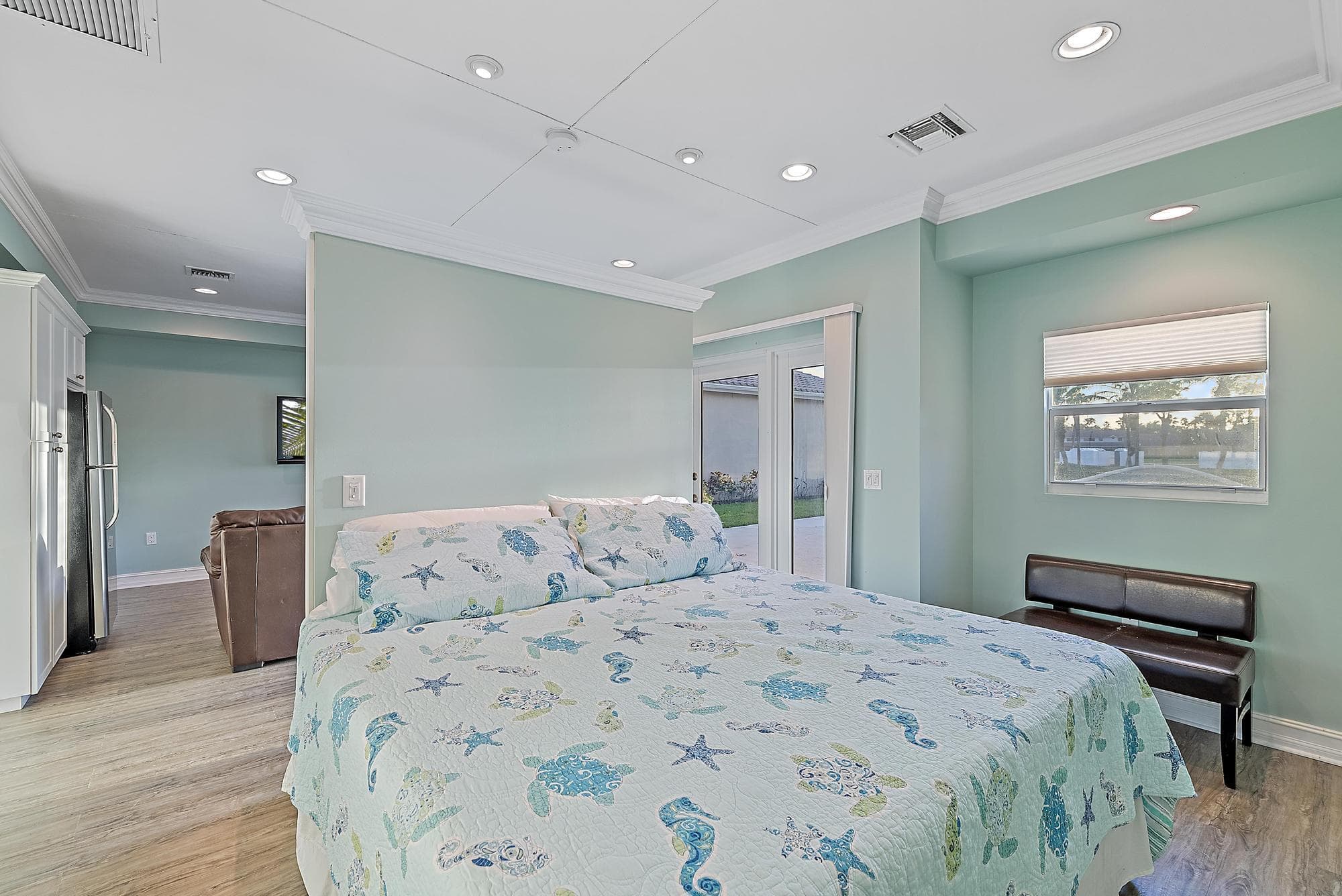 1119 Grand Cay Drive, Palm Beach Gardens, FL 33418 — photo 48 of 75