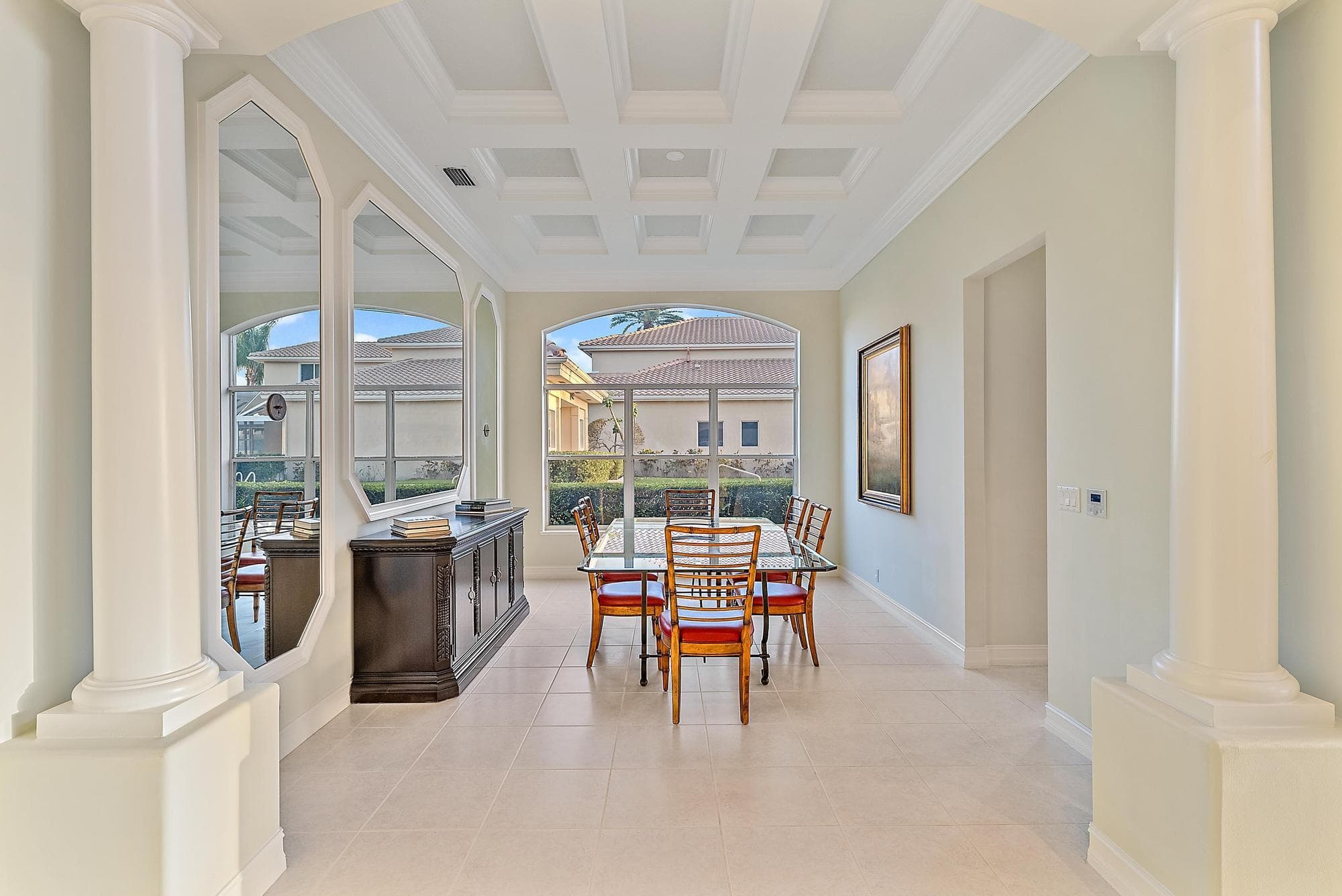 1119 Grand Cay Drive, Palm Beach Gardens, FL 33418 — photo 15 of 75