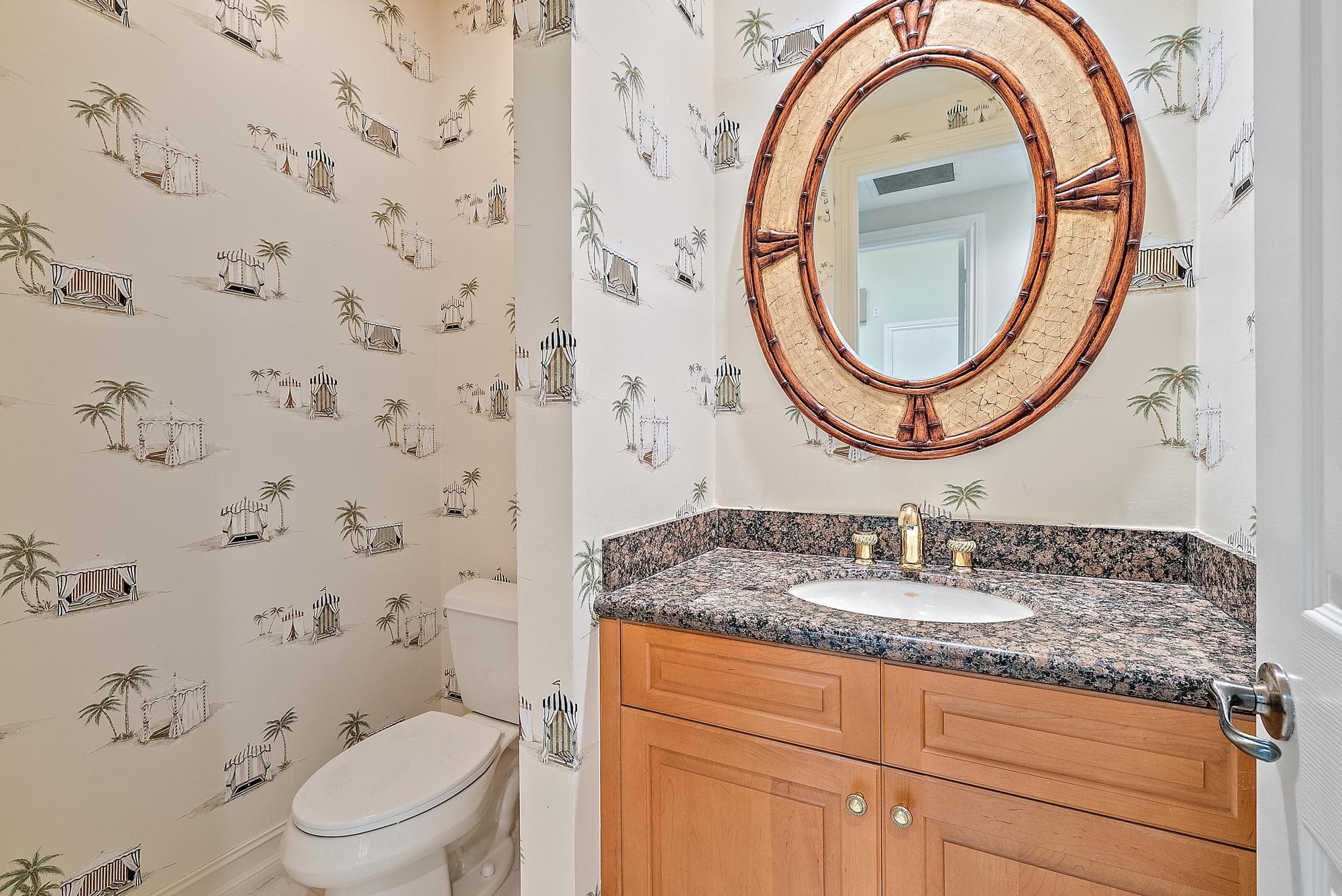 1119 Grand Cay Drive, Palm Beach Gardens, FL 33418 — photo 22 of 75