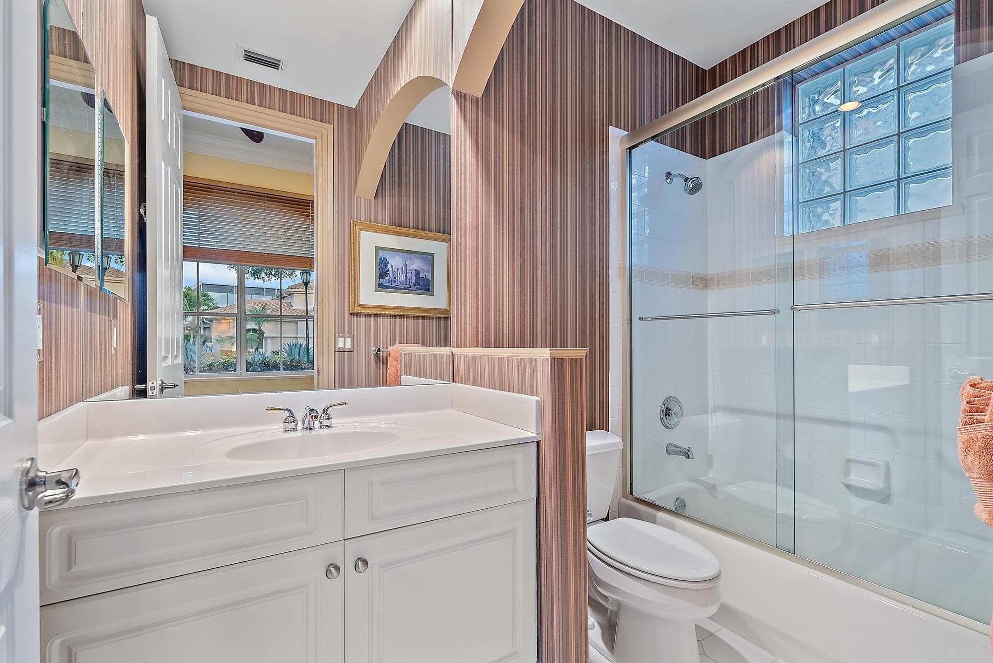 1119 Grand Cay Drive, Palm Beach Gardens, FL 33418 — photo 25 of 75