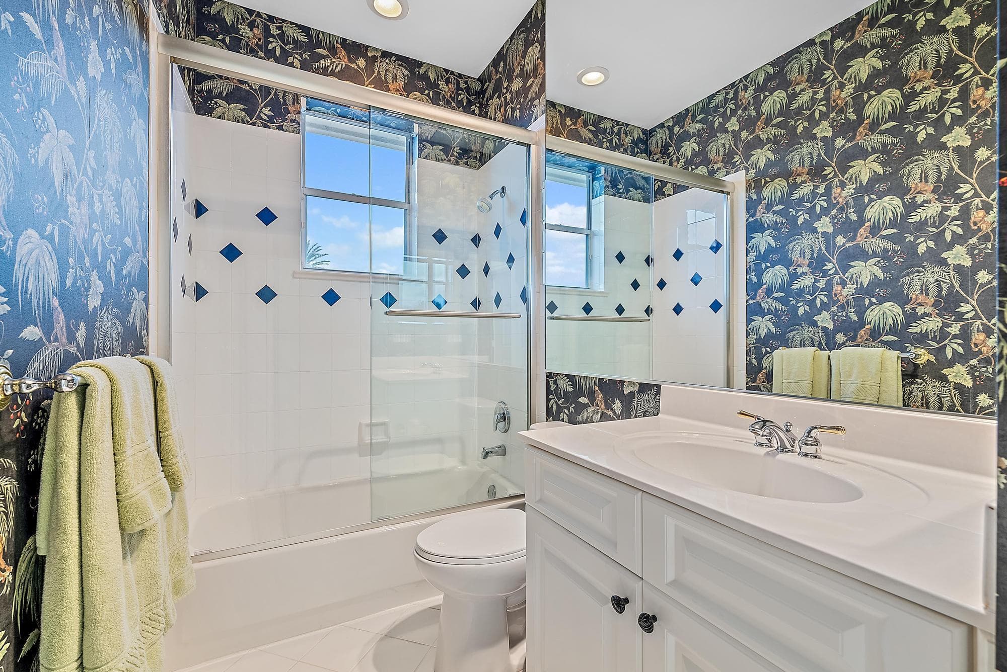 1119 Grand Cay Drive, Palm Beach Gardens, FL 33418 — photo 36 of 75