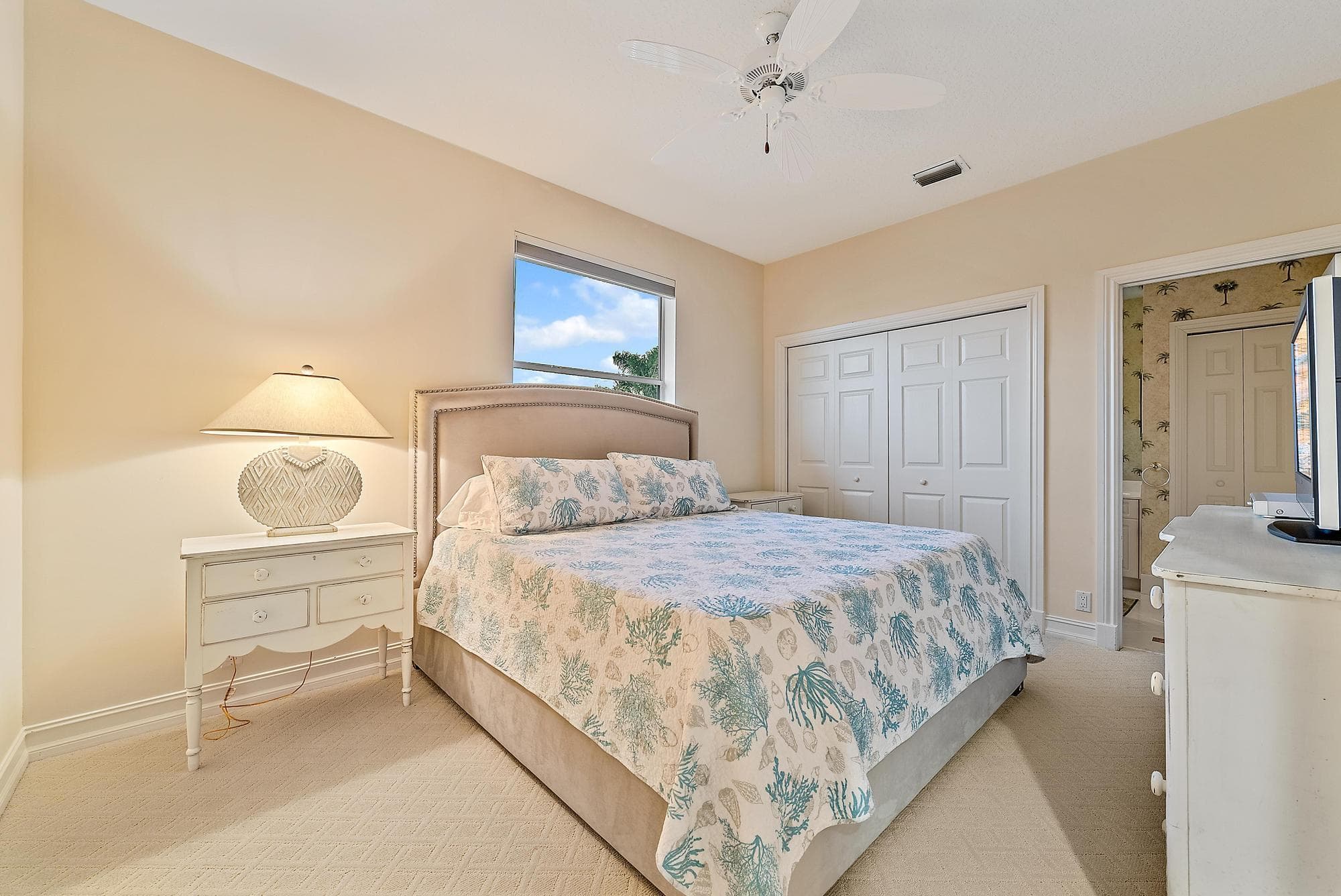 1119 Grand Cay Drive, Palm Beach Gardens, FL 33418 — photo 35 of 75