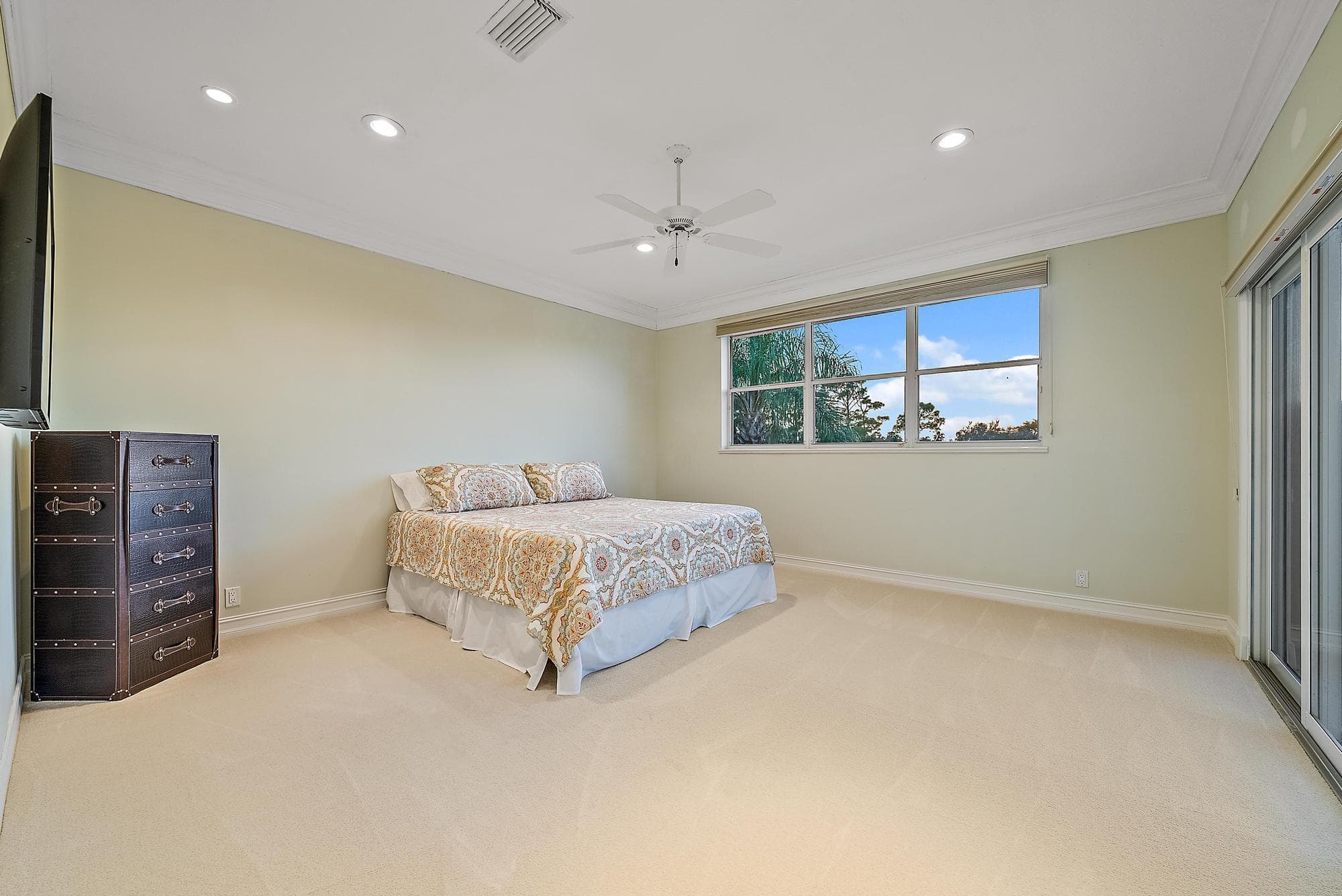 1119 Grand Cay Drive, Palm Beach Gardens, FL 33418 — photo 37 of 75