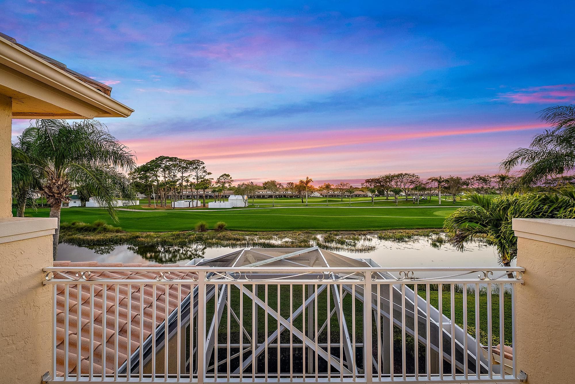 1119 Grand Cay Drive, Palm Beach Gardens, FL 33418 — photo 39 of 75