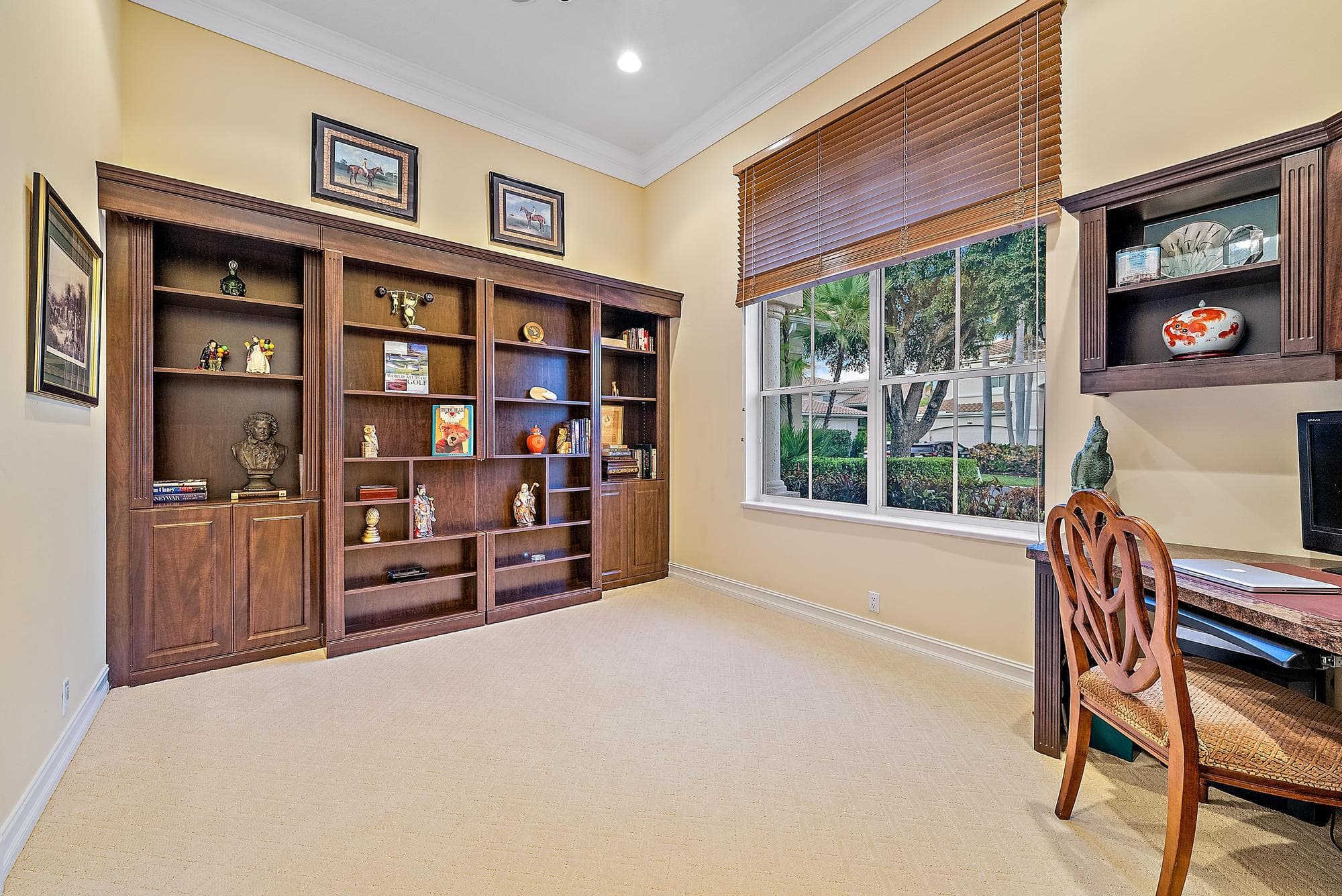 1119 Grand Cay Drive, Palm Beach Gardens, FL 33418 — photo 24 of 75
