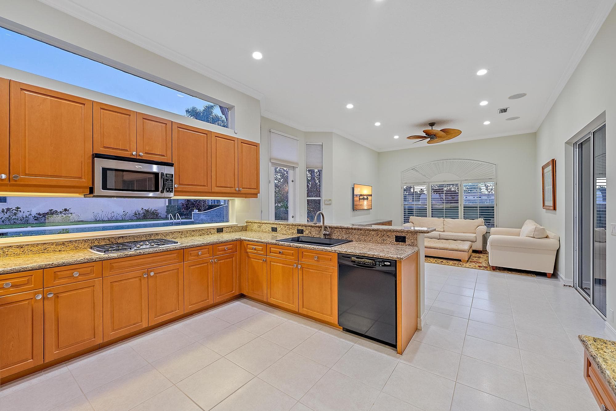 1119 Grand Cay Drive, Palm Beach Gardens, FL 33418 — photo 18 of 75