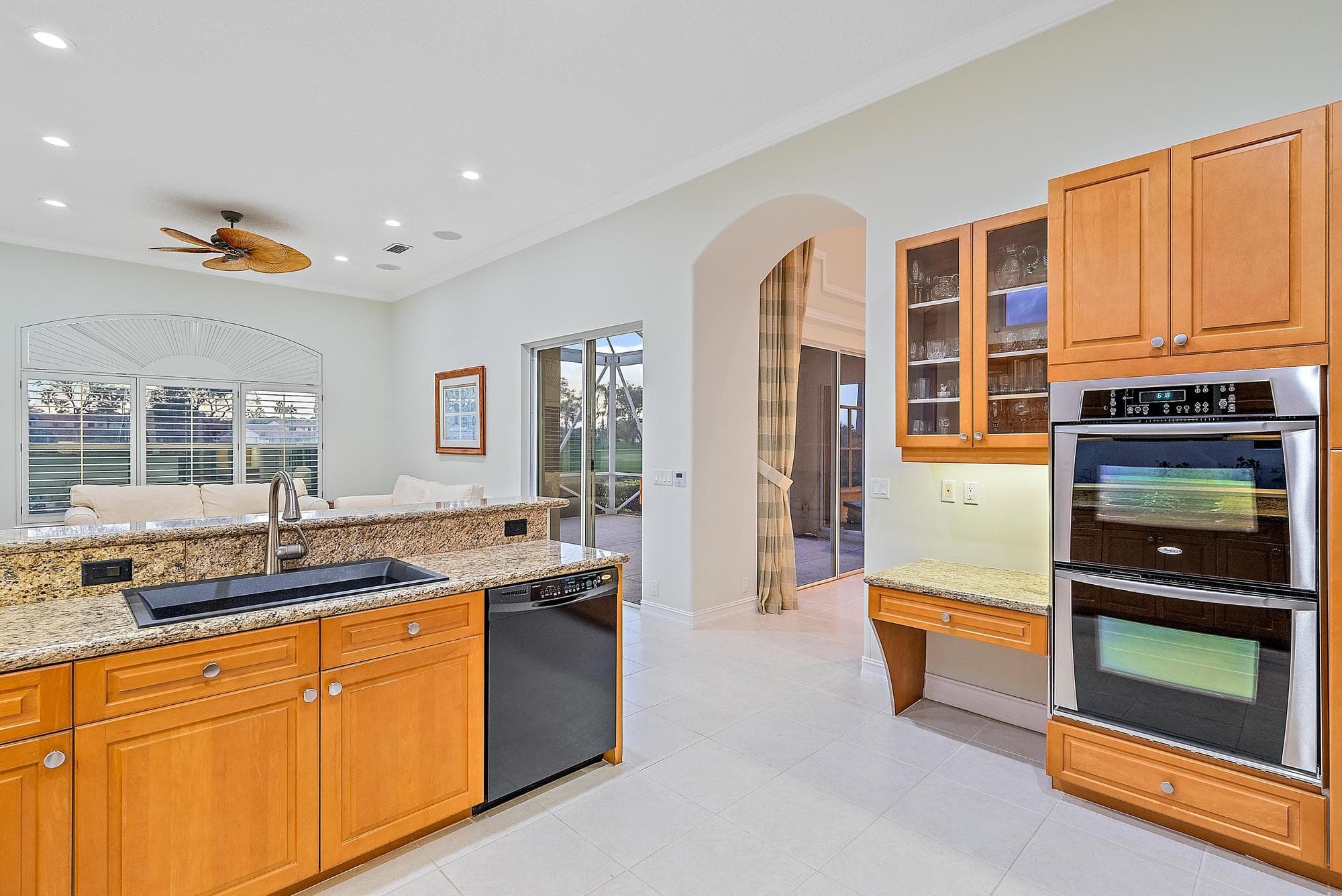 1119 Grand Cay Drive, Palm Beach Gardens, FL 33418 — photo 19 of 75