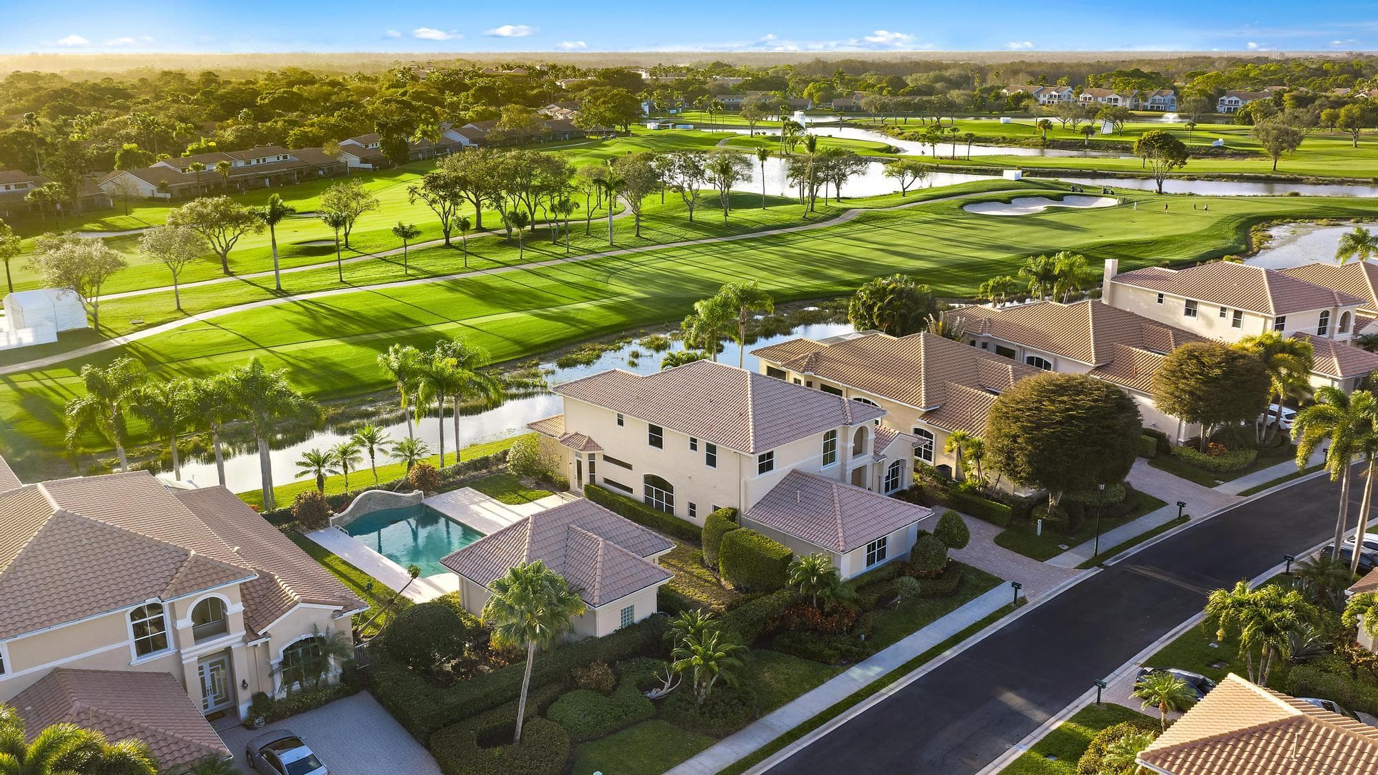 1119 Grand Cay Drive, Palm Beach Gardens, FL 33418 — photo 50 of 75