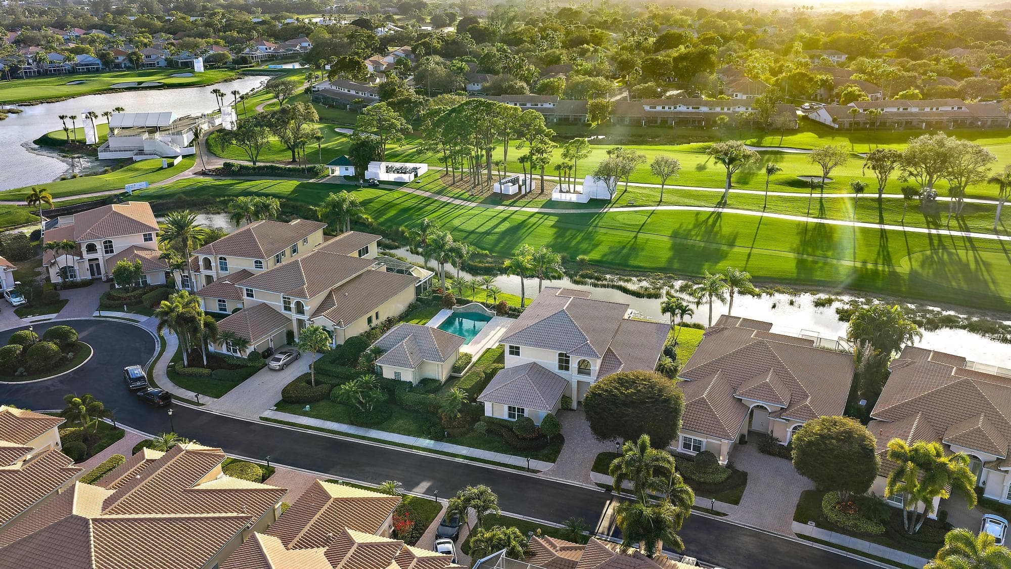 1119 Grand Cay Drive, Palm Beach Gardens, FL 33418 — photo 51 of 75