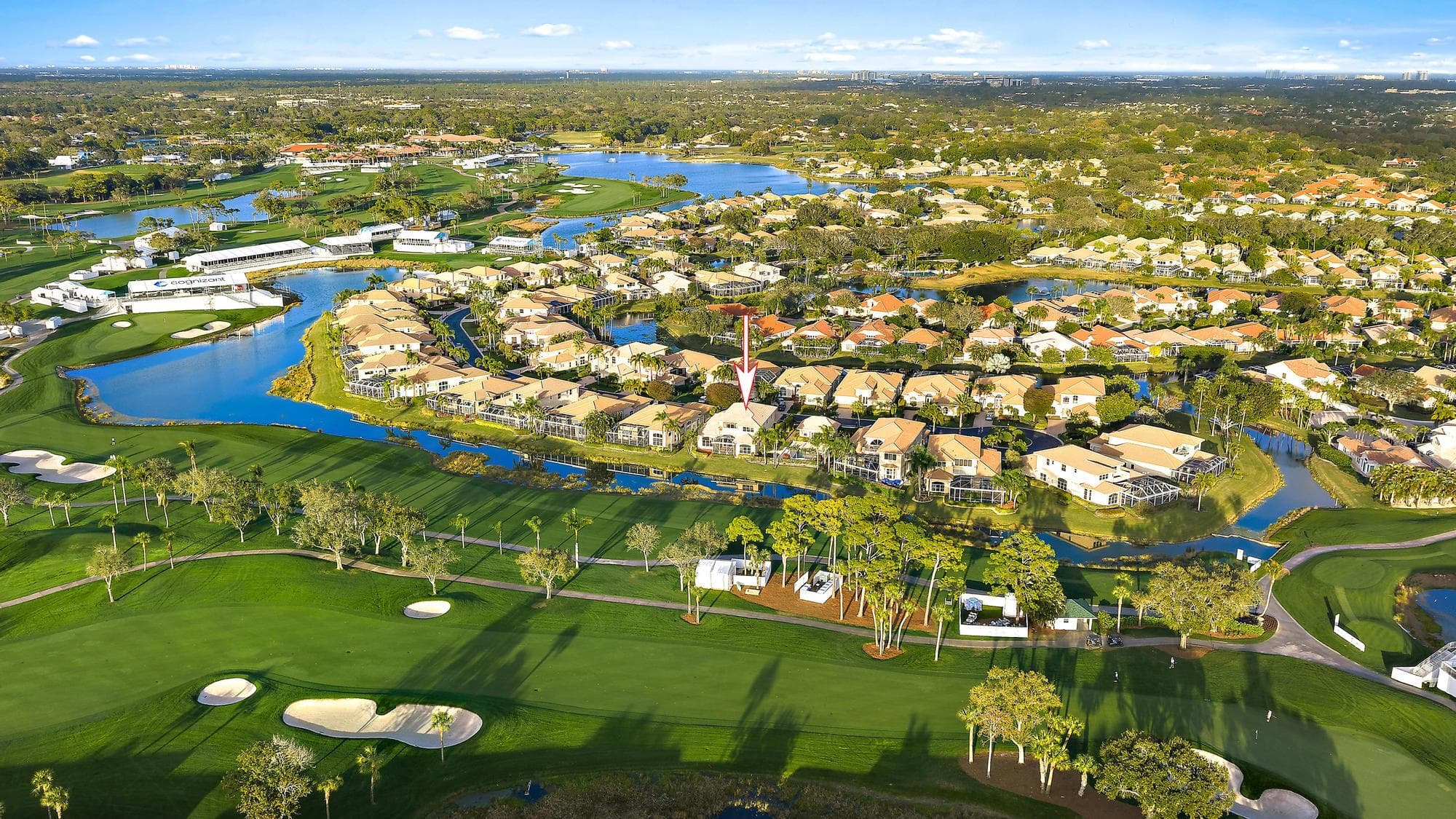 1119 Grand Cay Drive, Palm Beach Gardens, FL 33418 — photo 59 of 75